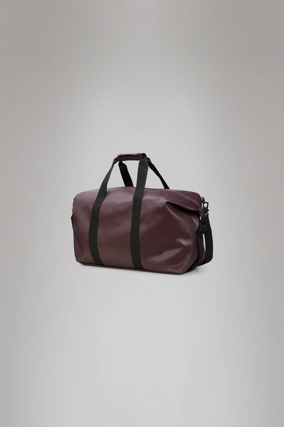 Hilo Weekend Bag