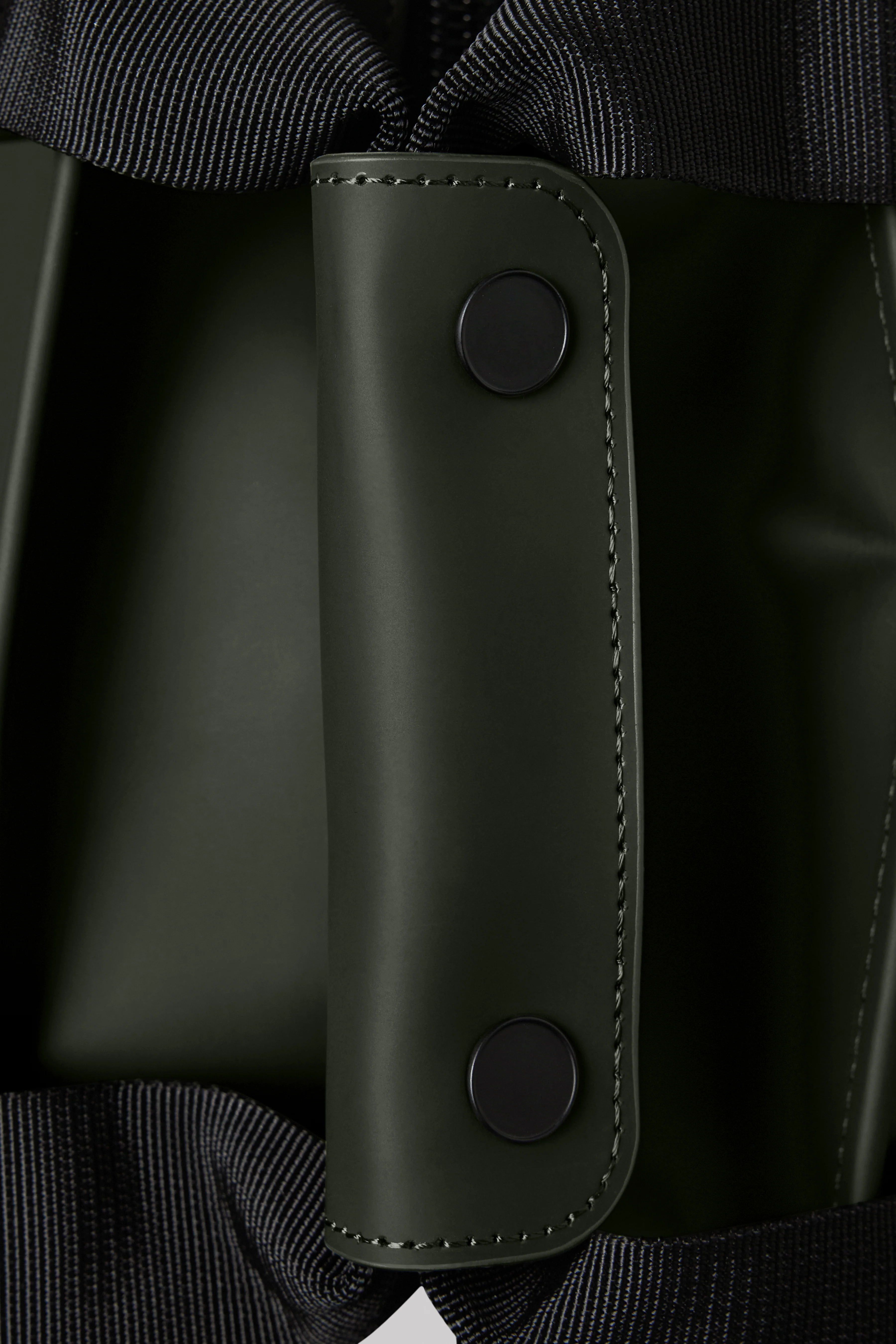 Texel Tote Backpack