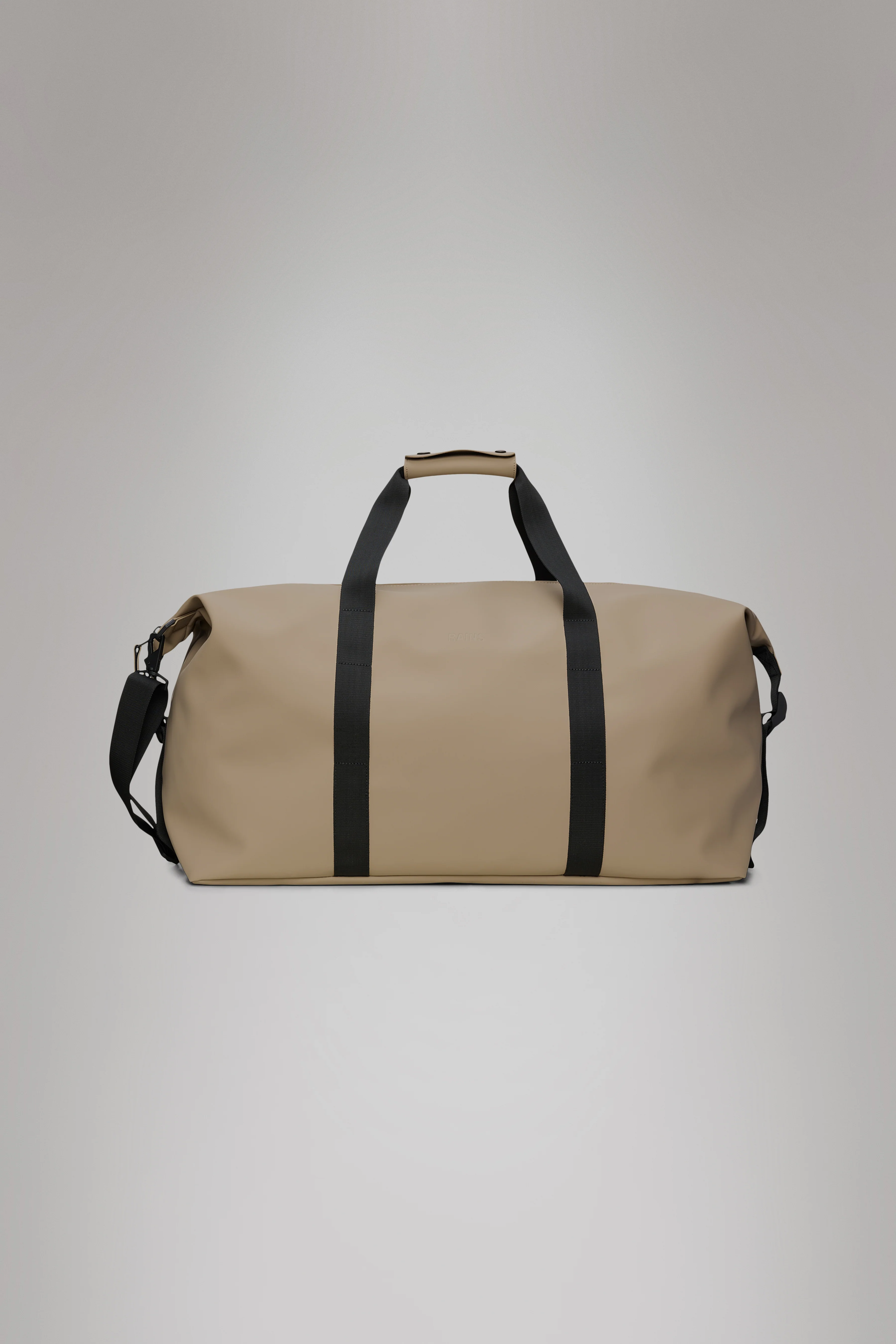 Hilo Weekend Bag Large