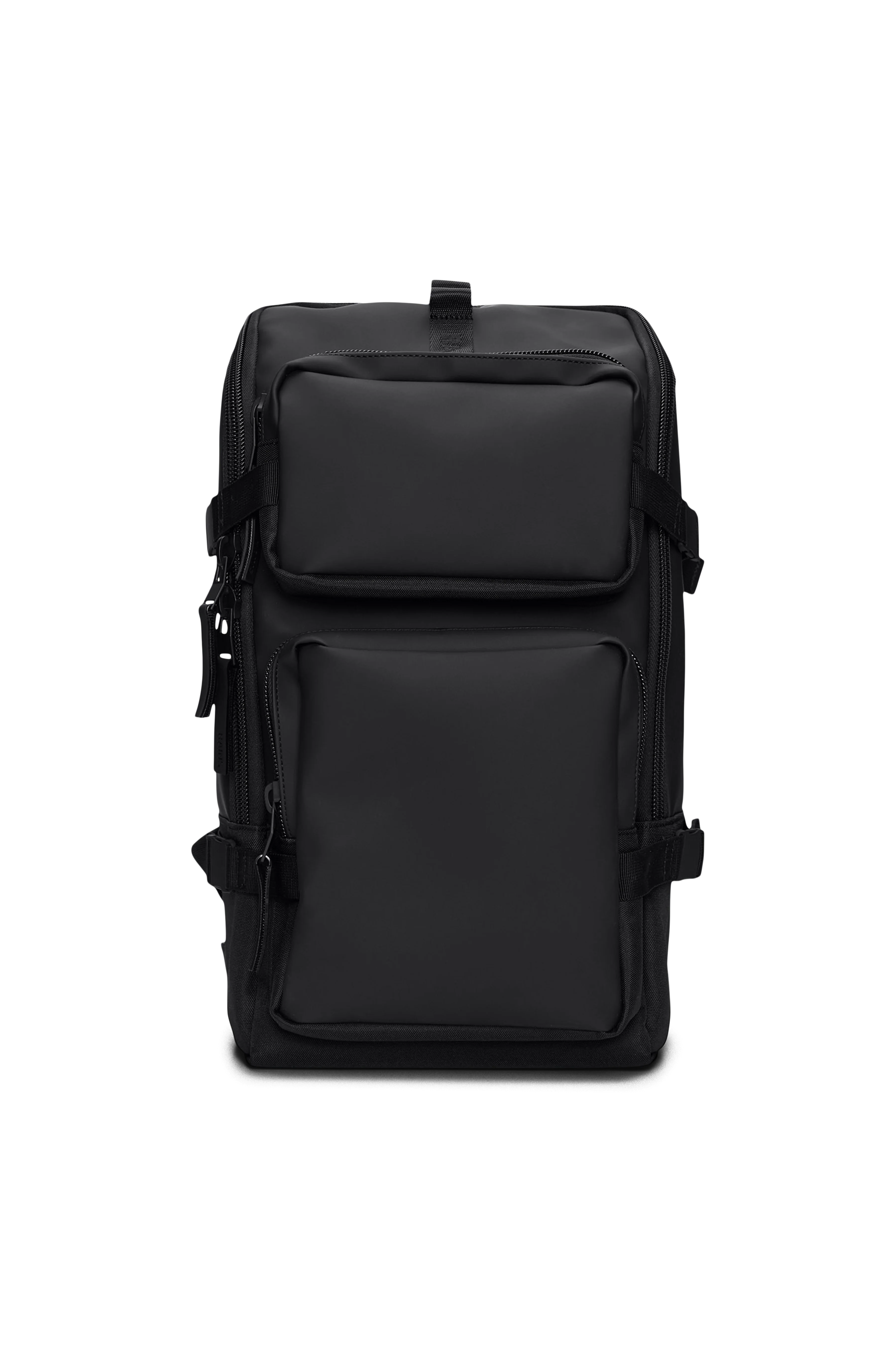 Trail Cargo Backpack