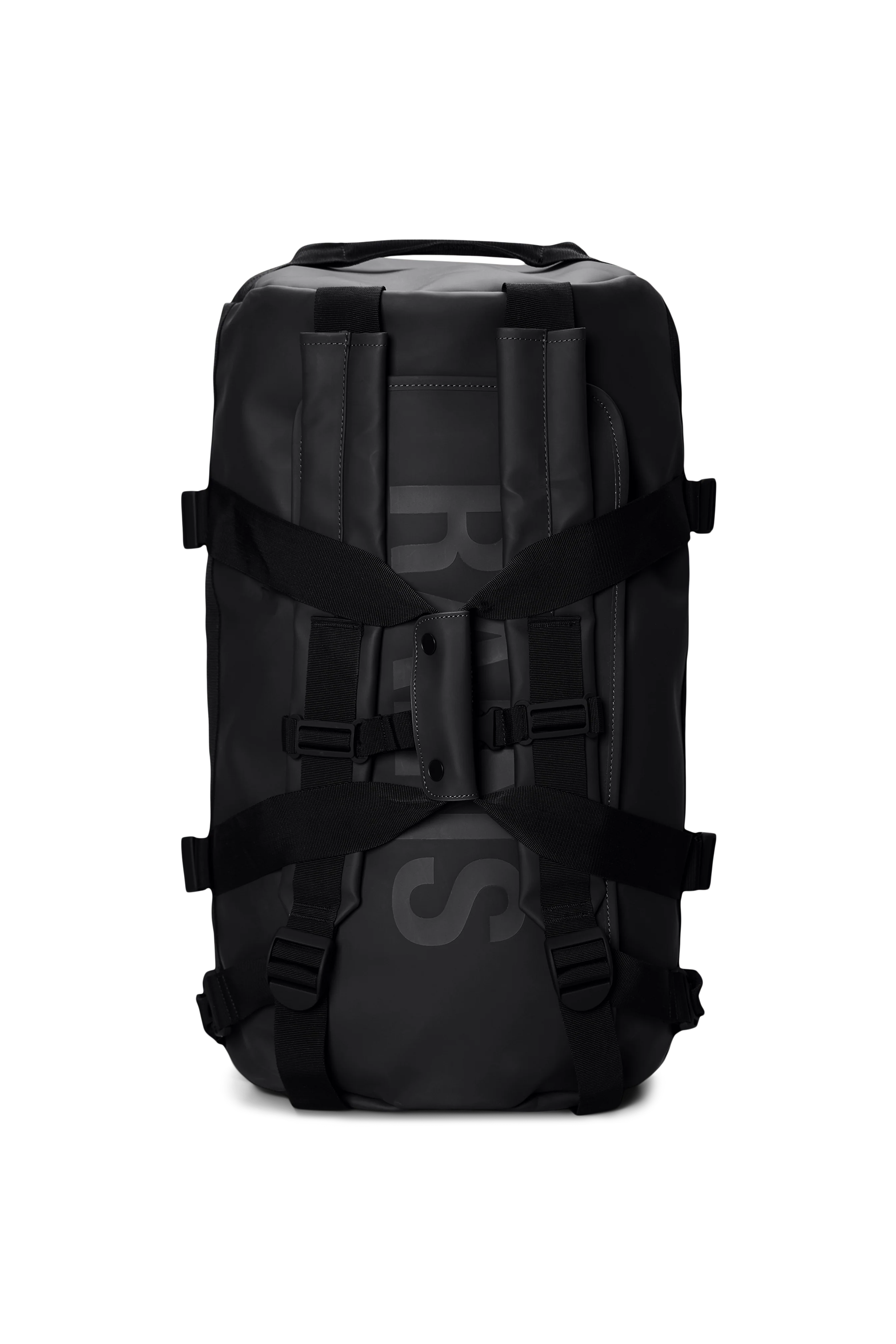 Texel Duffel Bag
