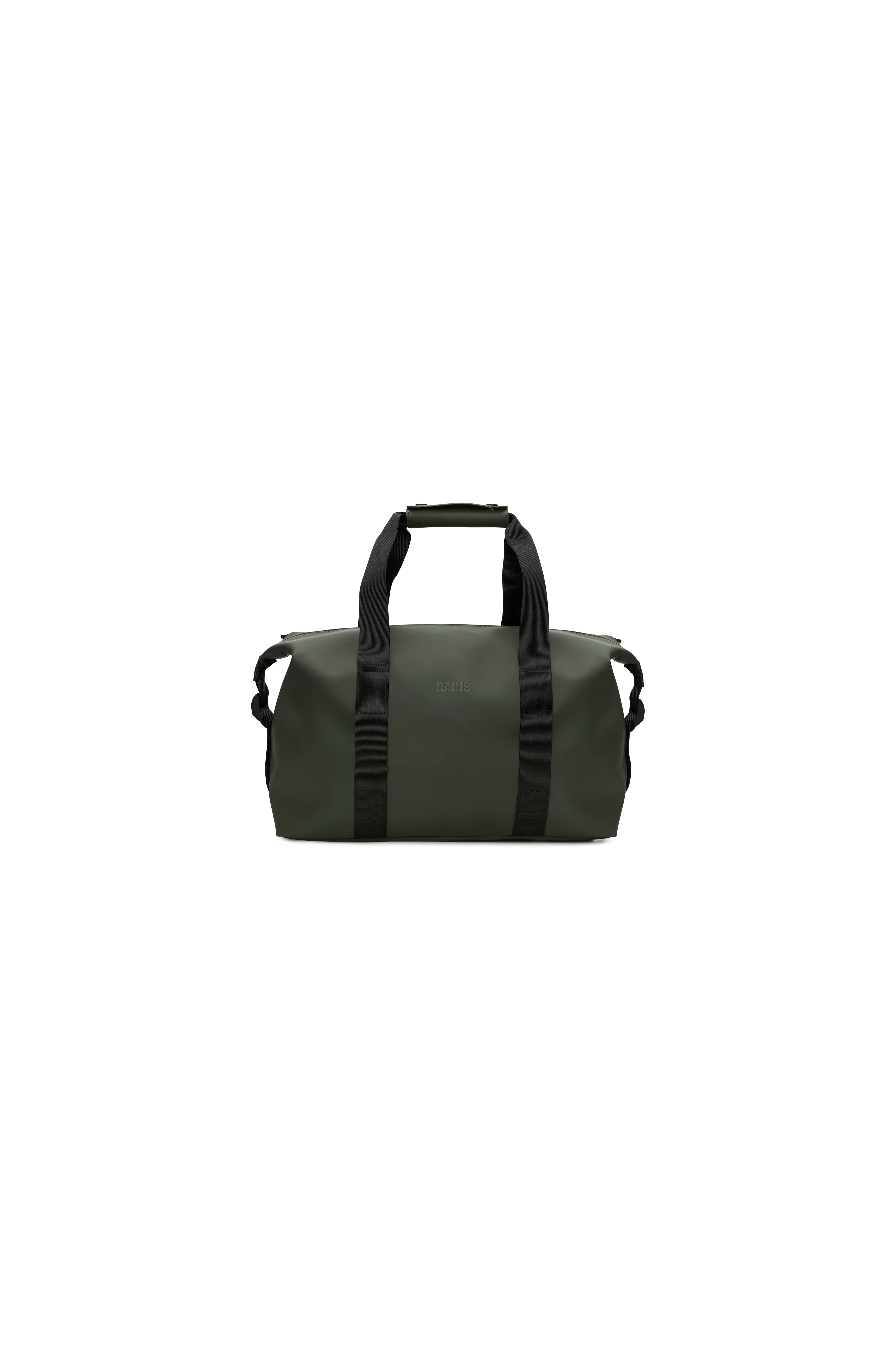 Hilo Weekend Bag Small