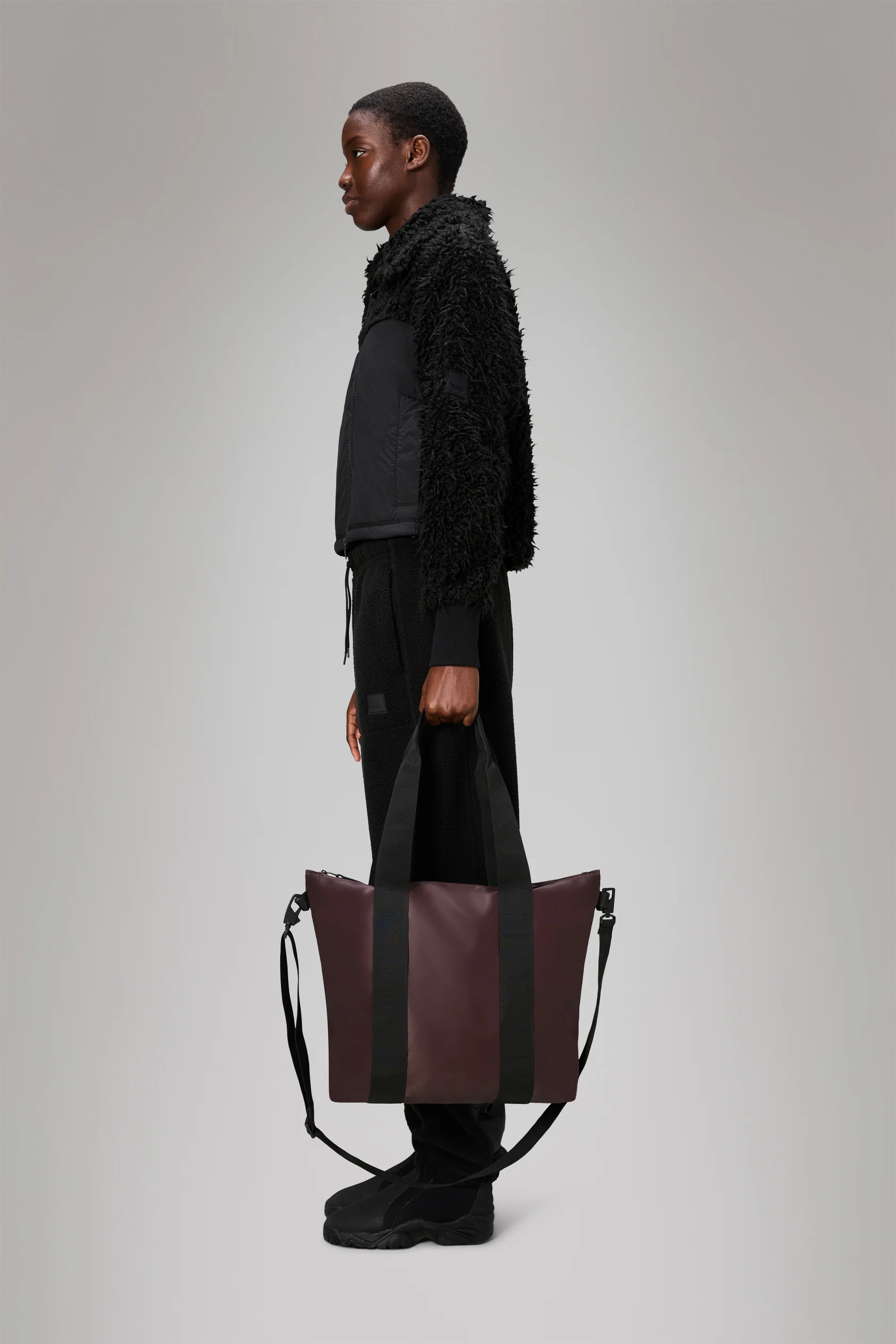 Tote Bag Mini