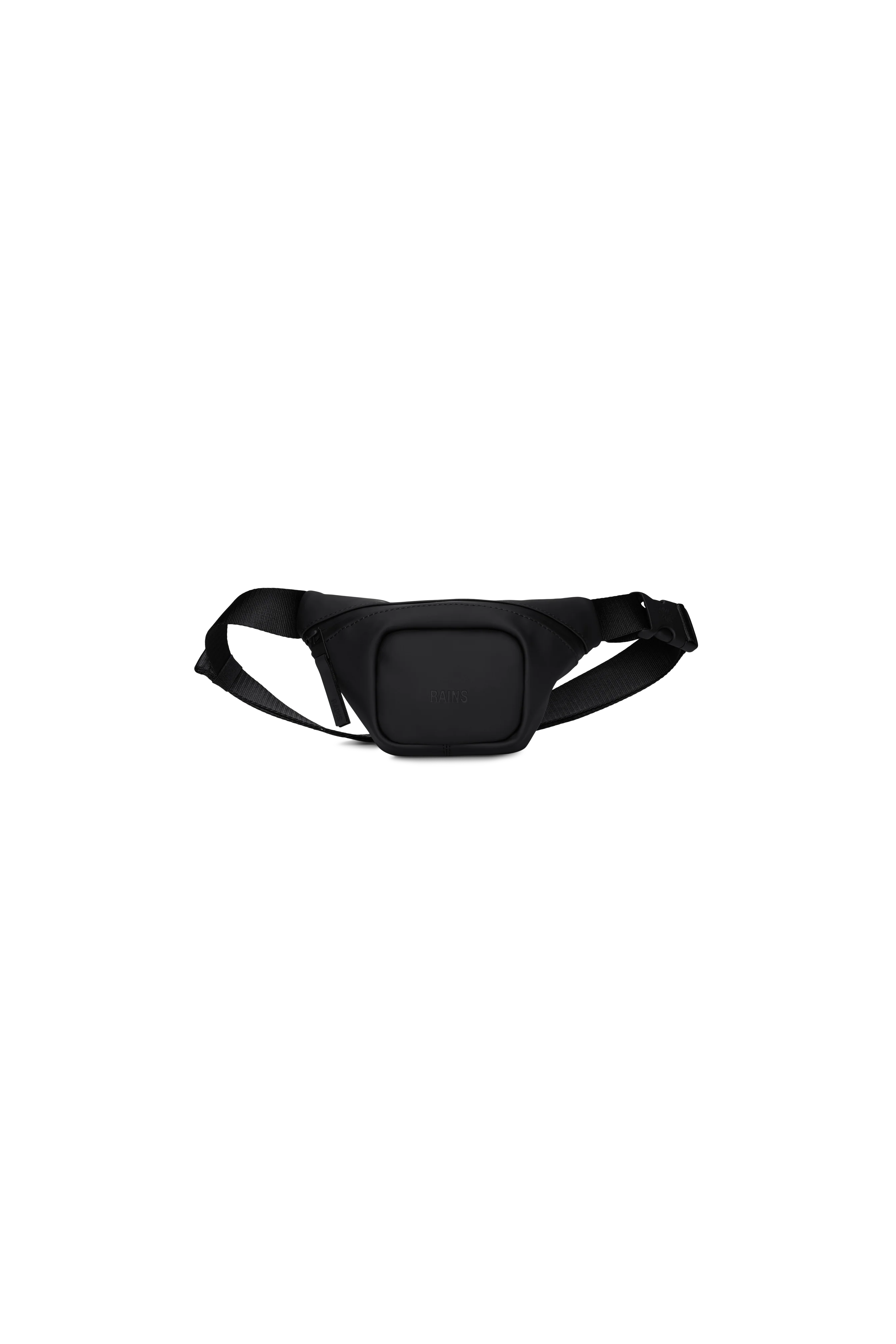 Bum Bag Micro