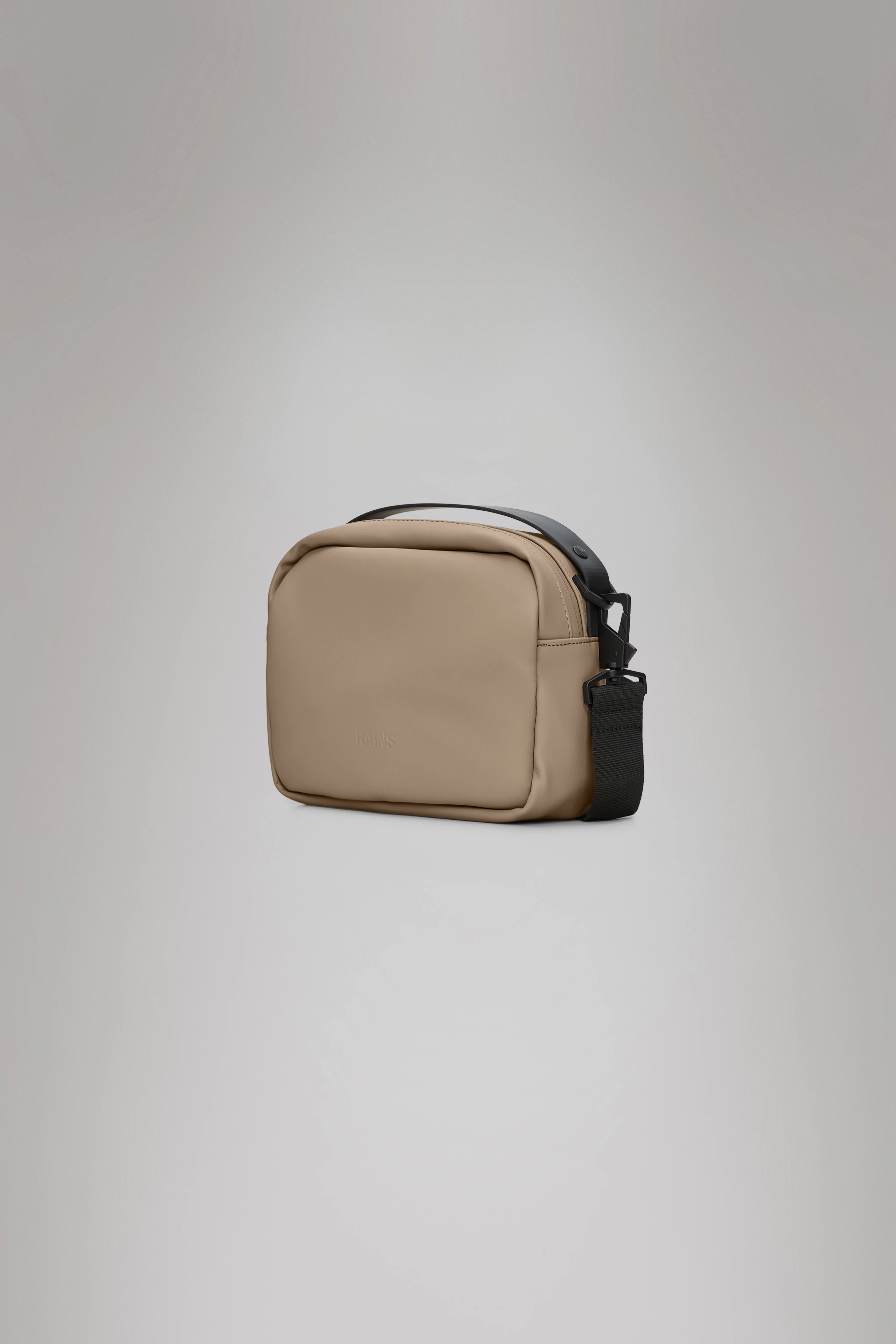 Box Bag