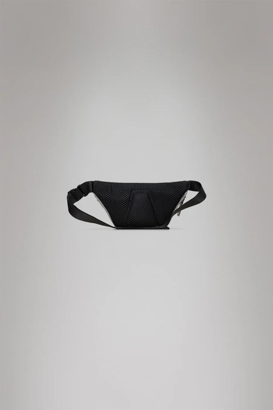 Bum Bag Mini