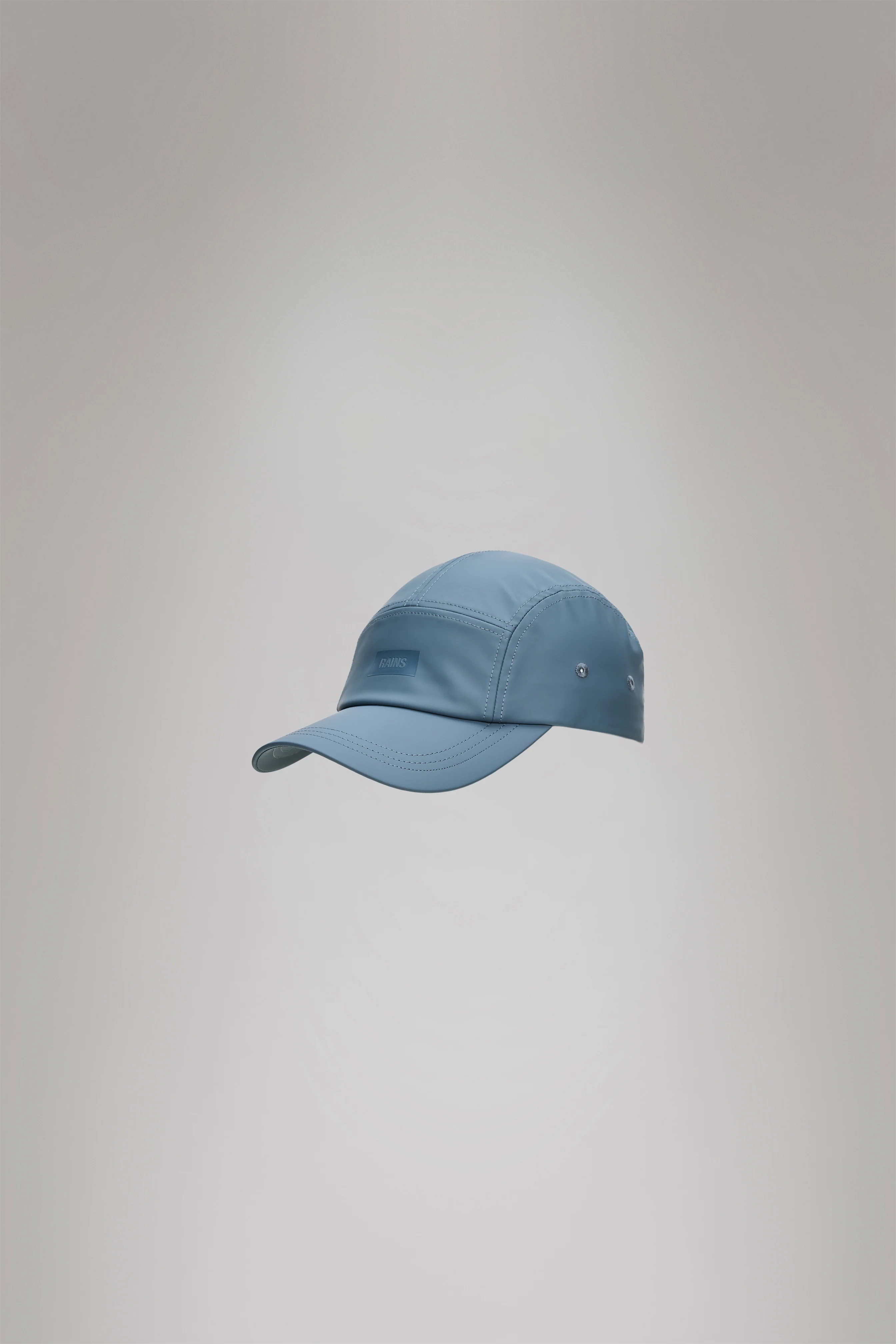 5 Panel Cap