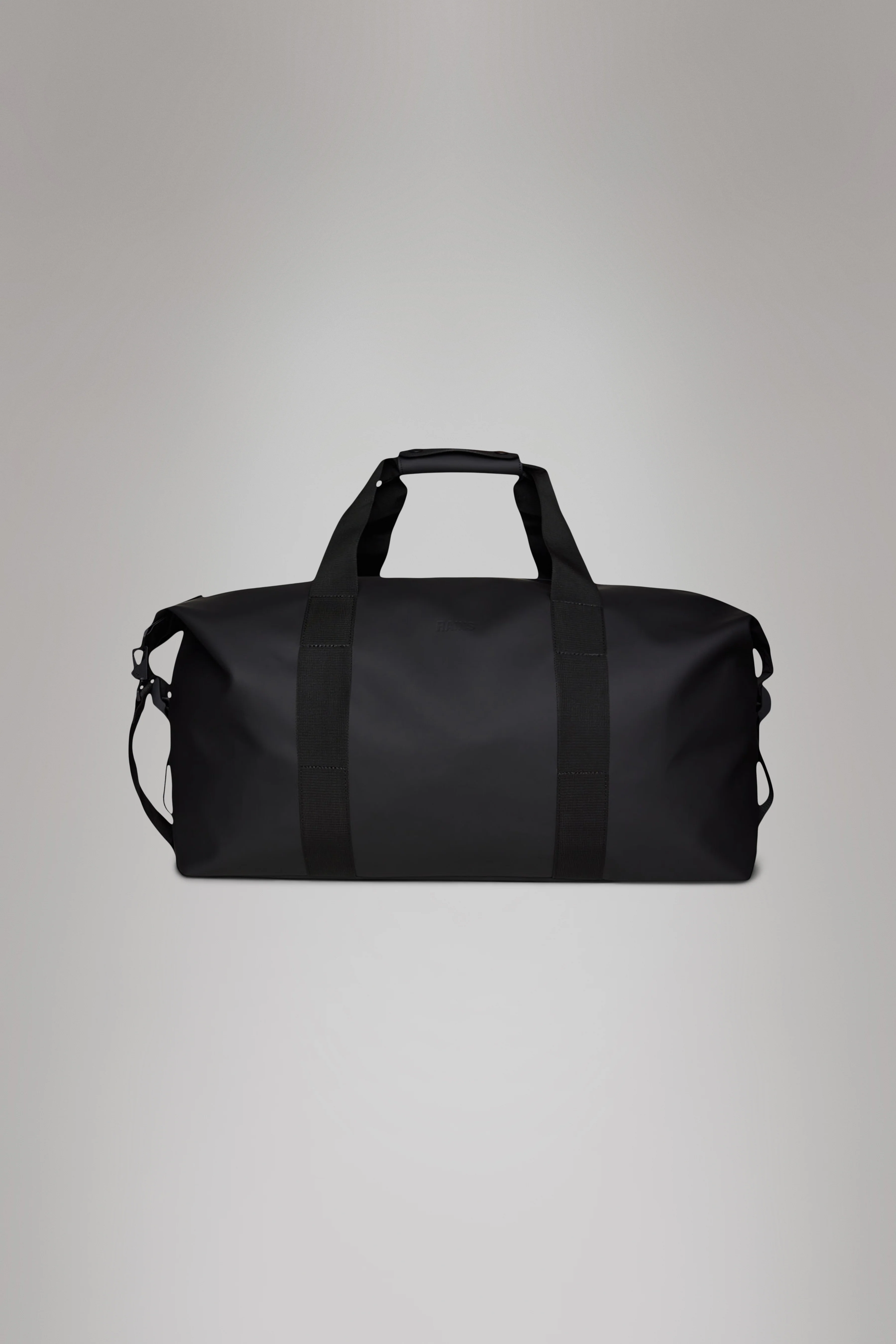 Hilo Weekend Bag Large