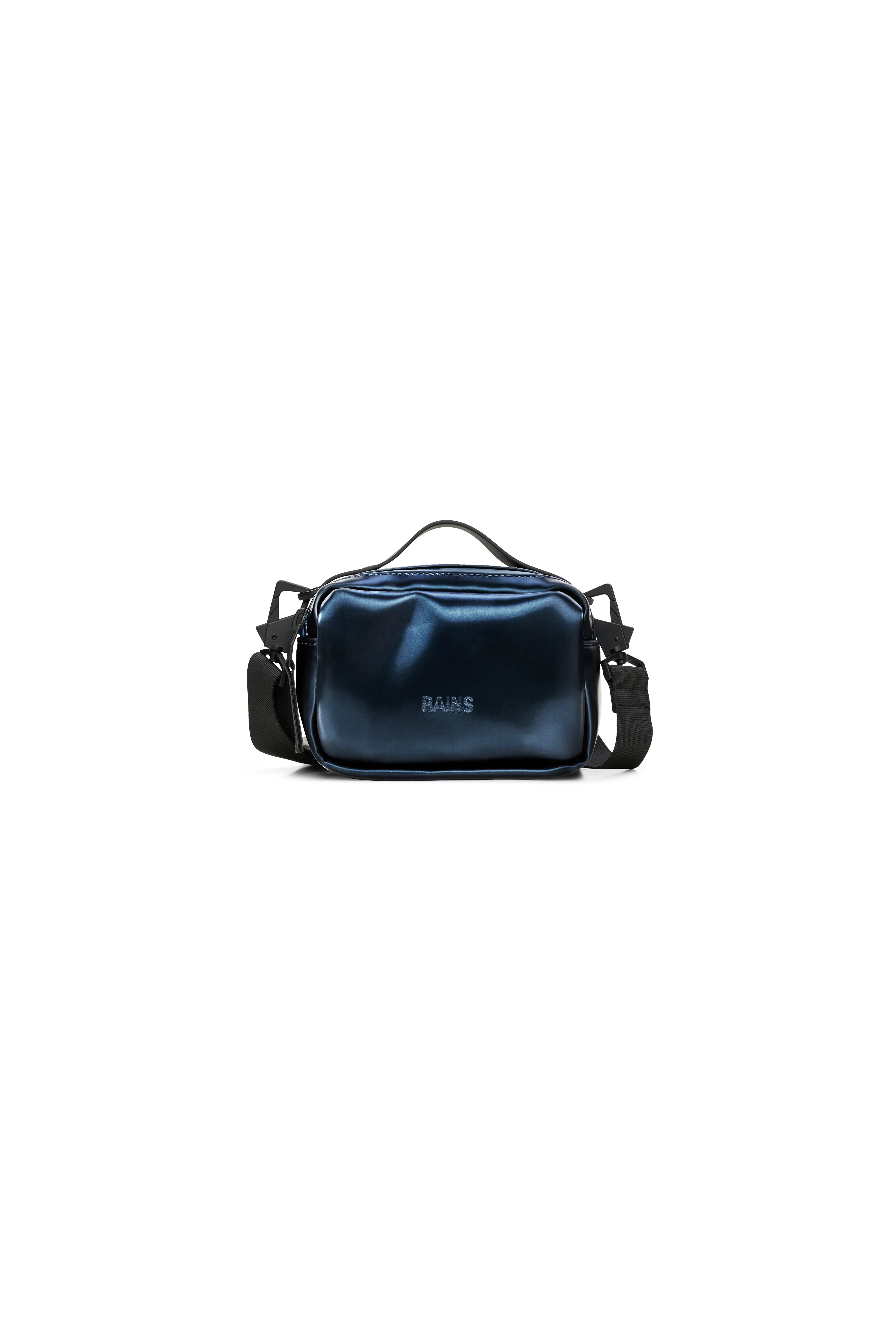 Box Bag Micro