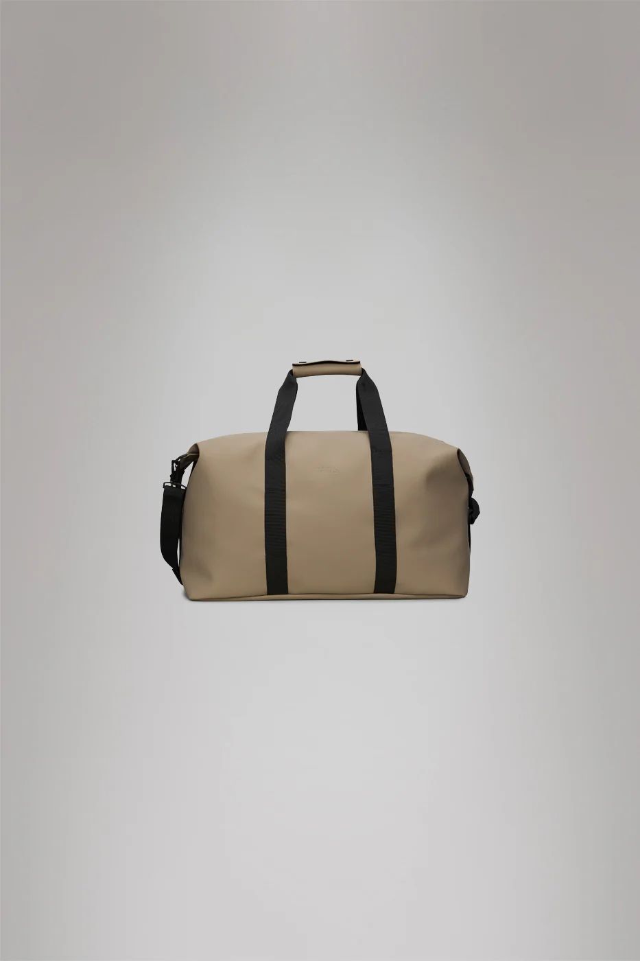 Hilo Weekend Bag