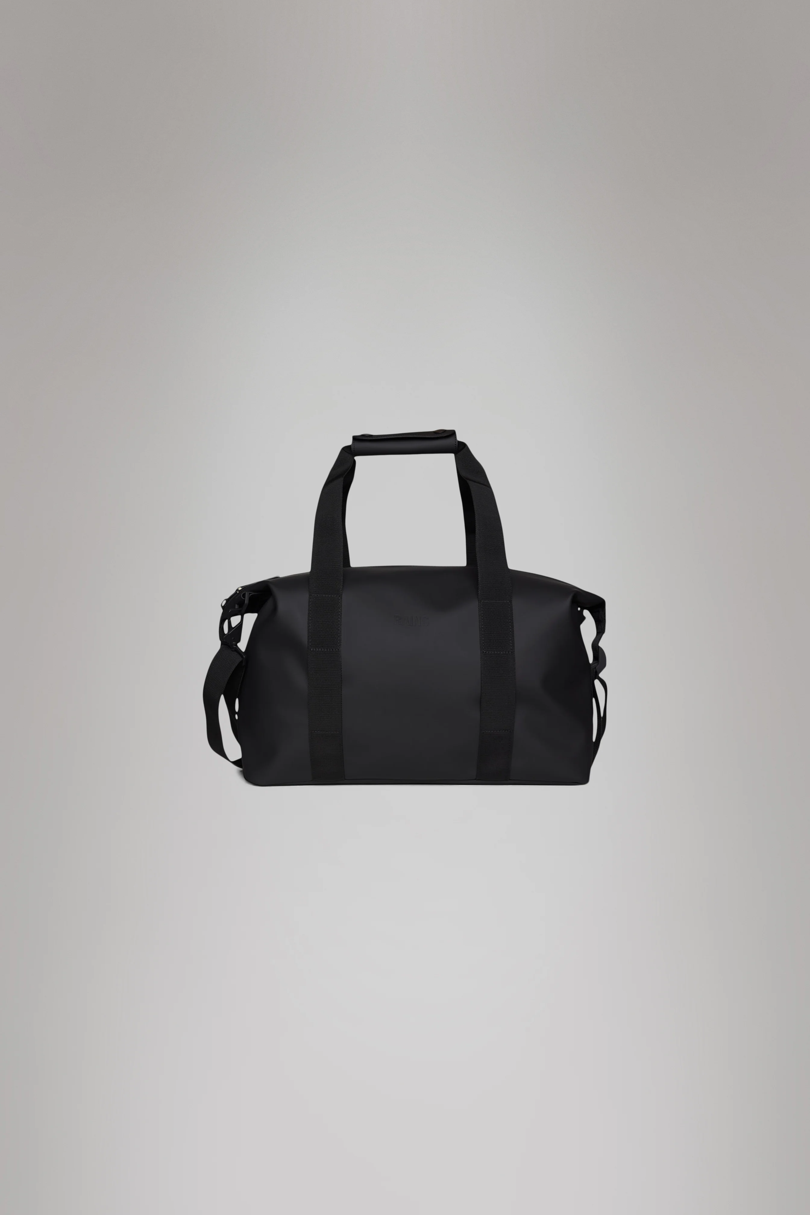 Hilo Weekend Bag Small