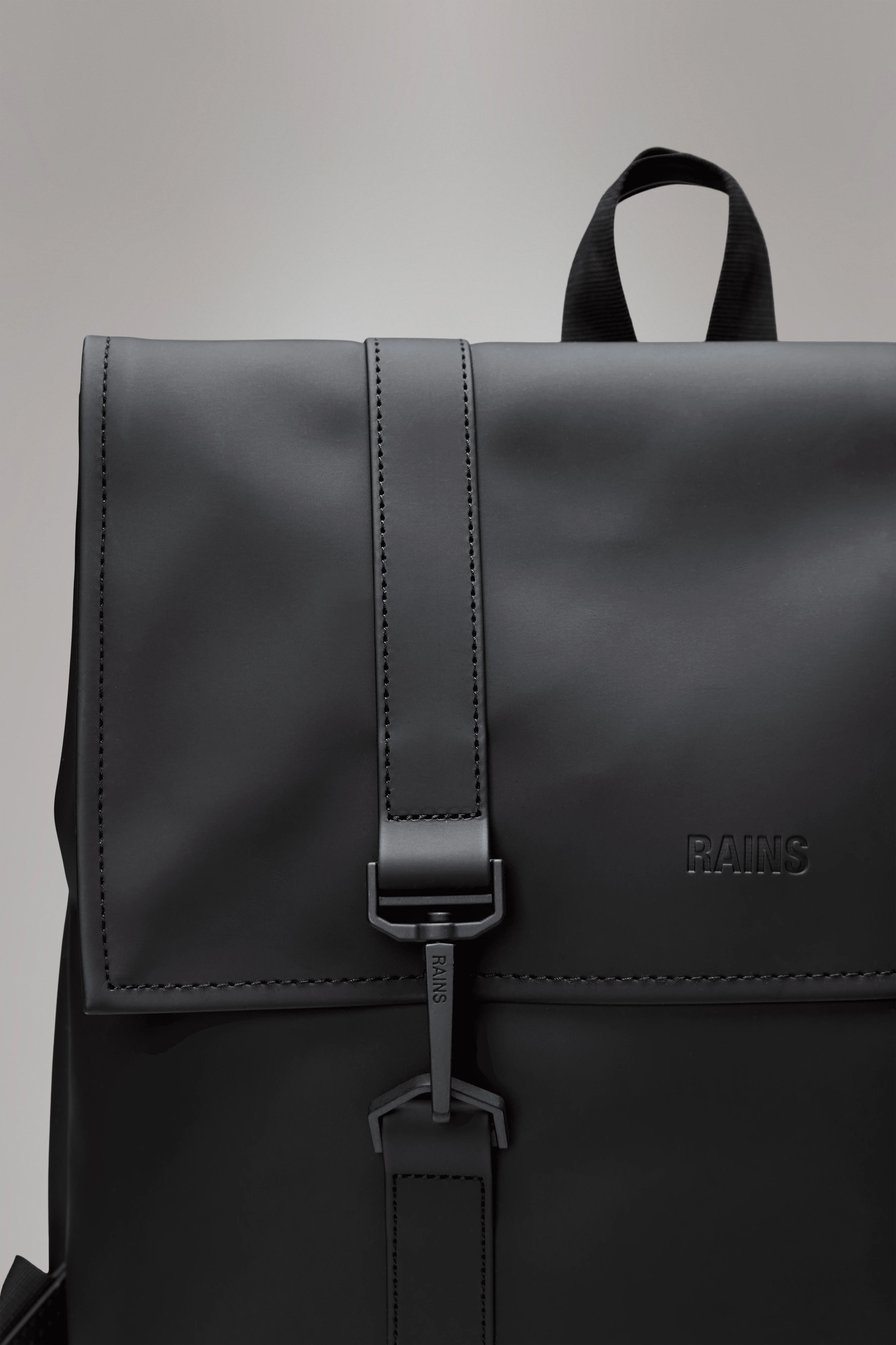 MSN Bag