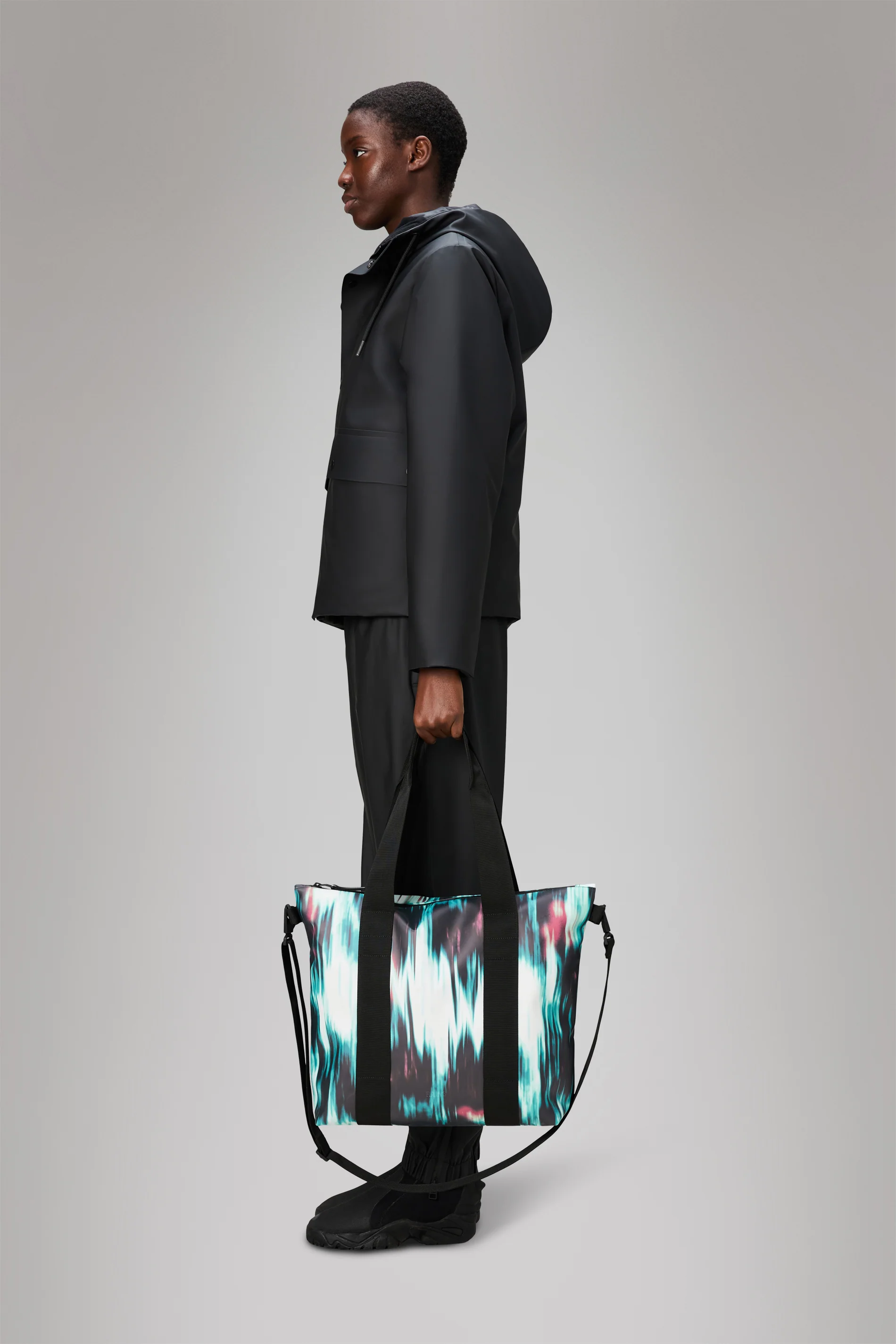 Tote Bag Mini