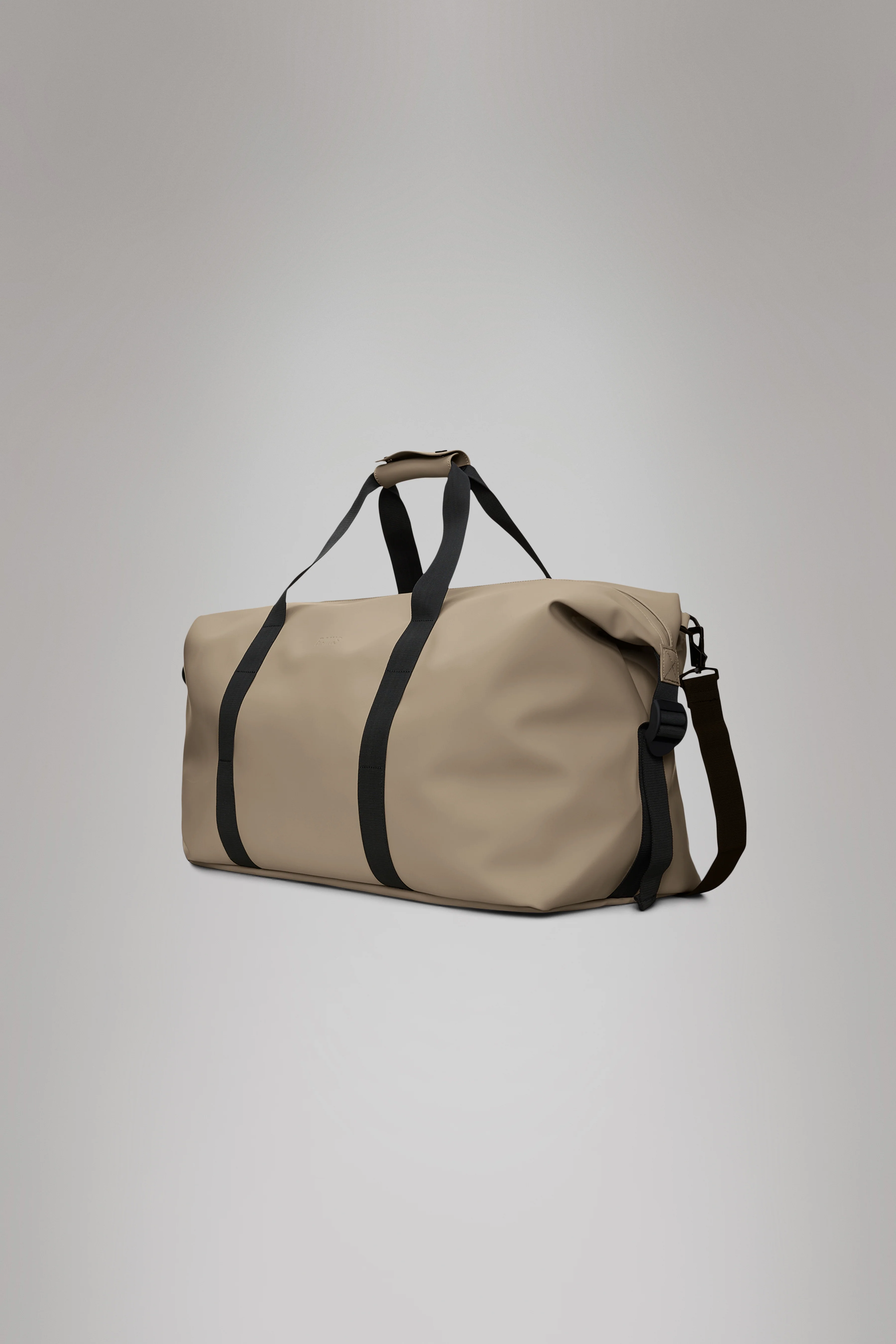 Hilo Weekend Bag Large