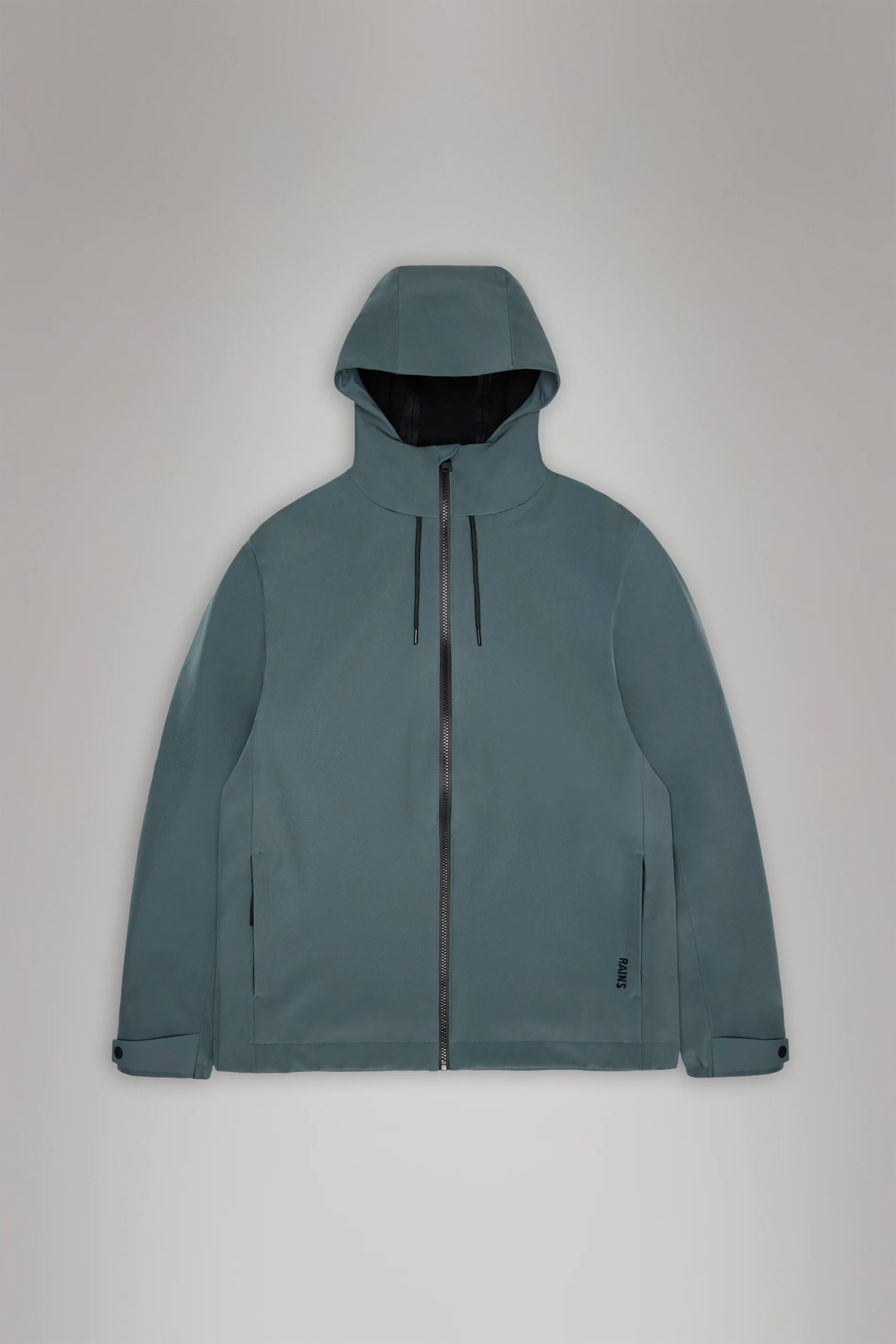 Suva Softshell Jacket