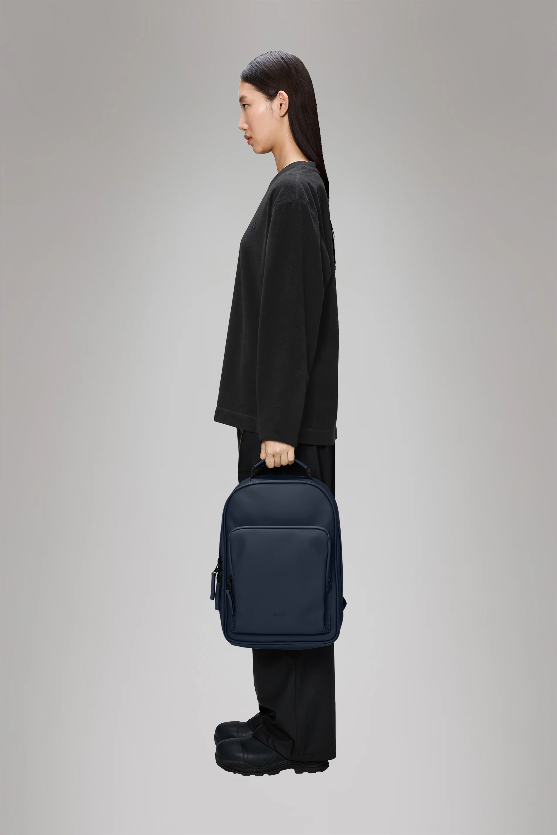 Book Daypack