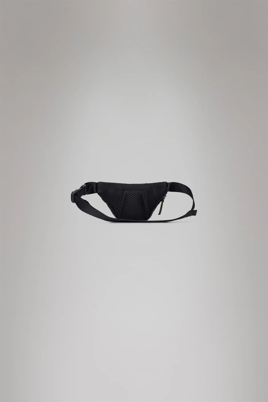 Bum Bag Micro