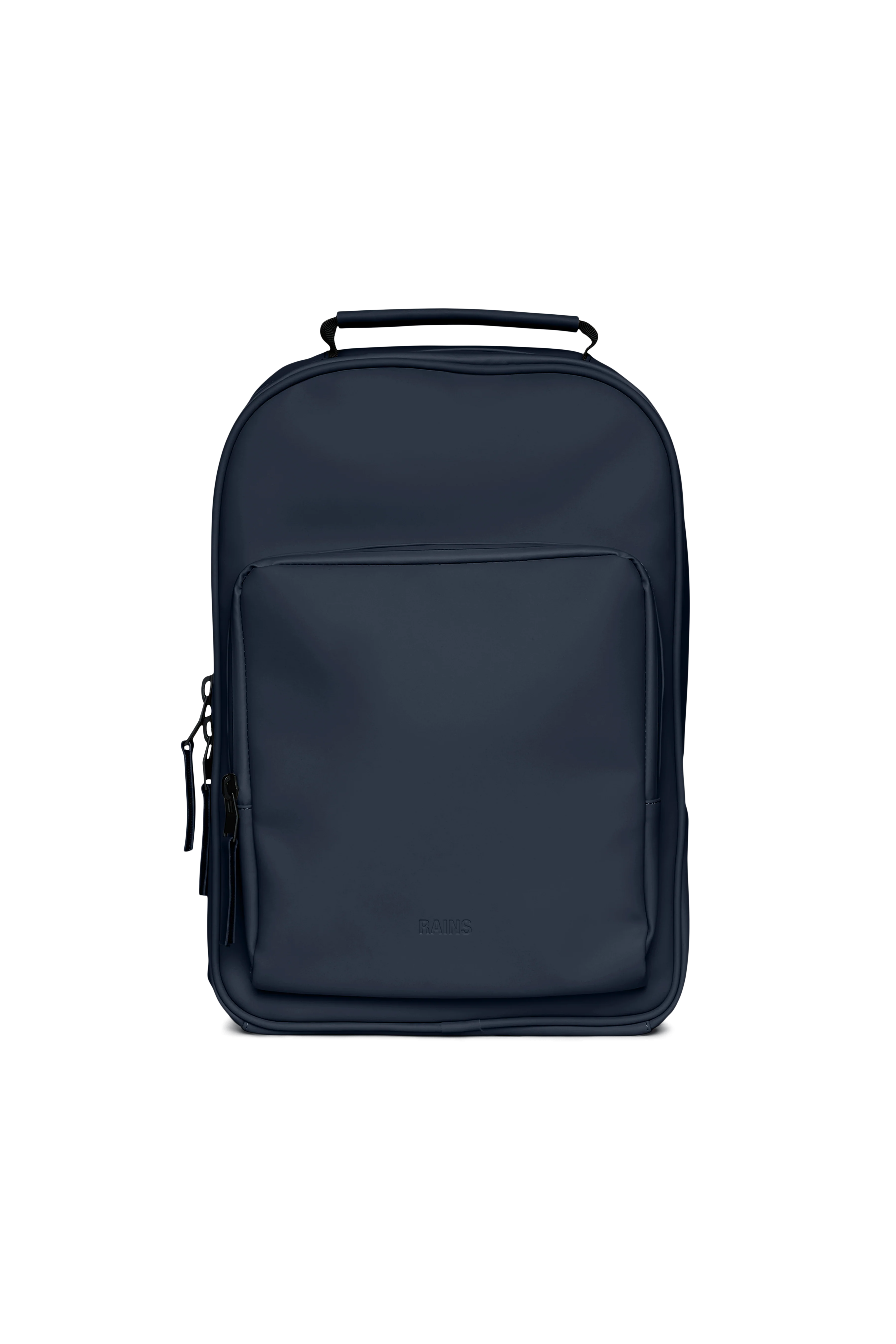 Book Daypack