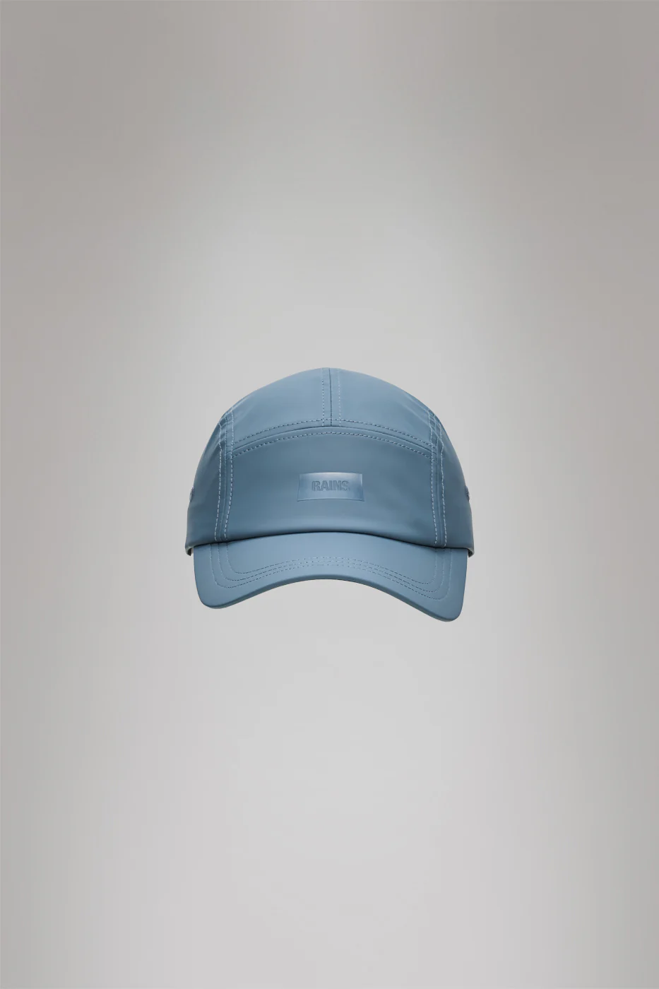 5 Panel Cap
