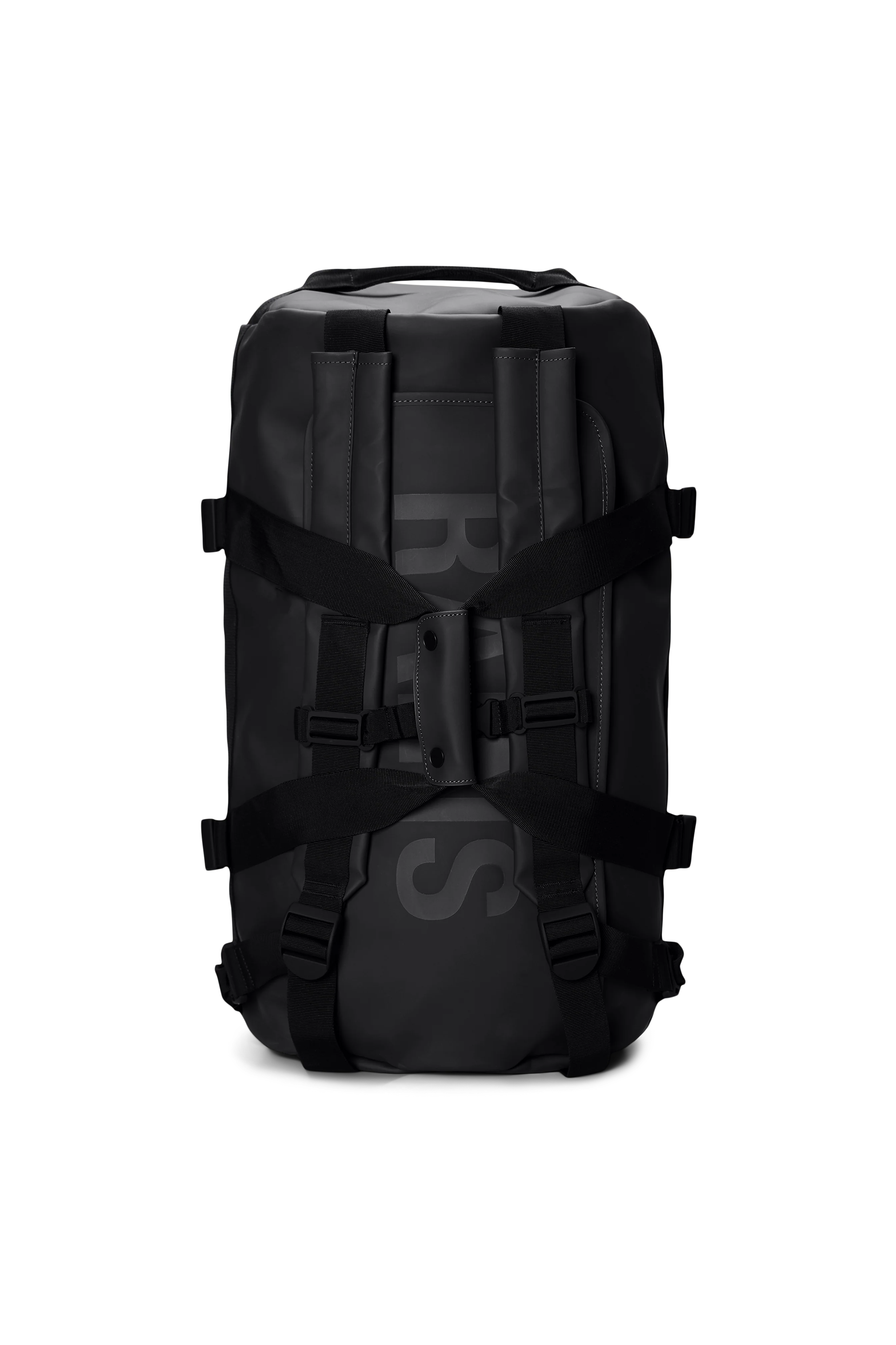 Texel Duffel Bag Small