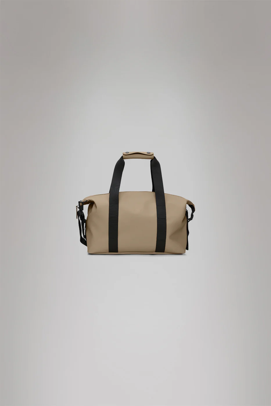 Hilo Weekend Bag Small