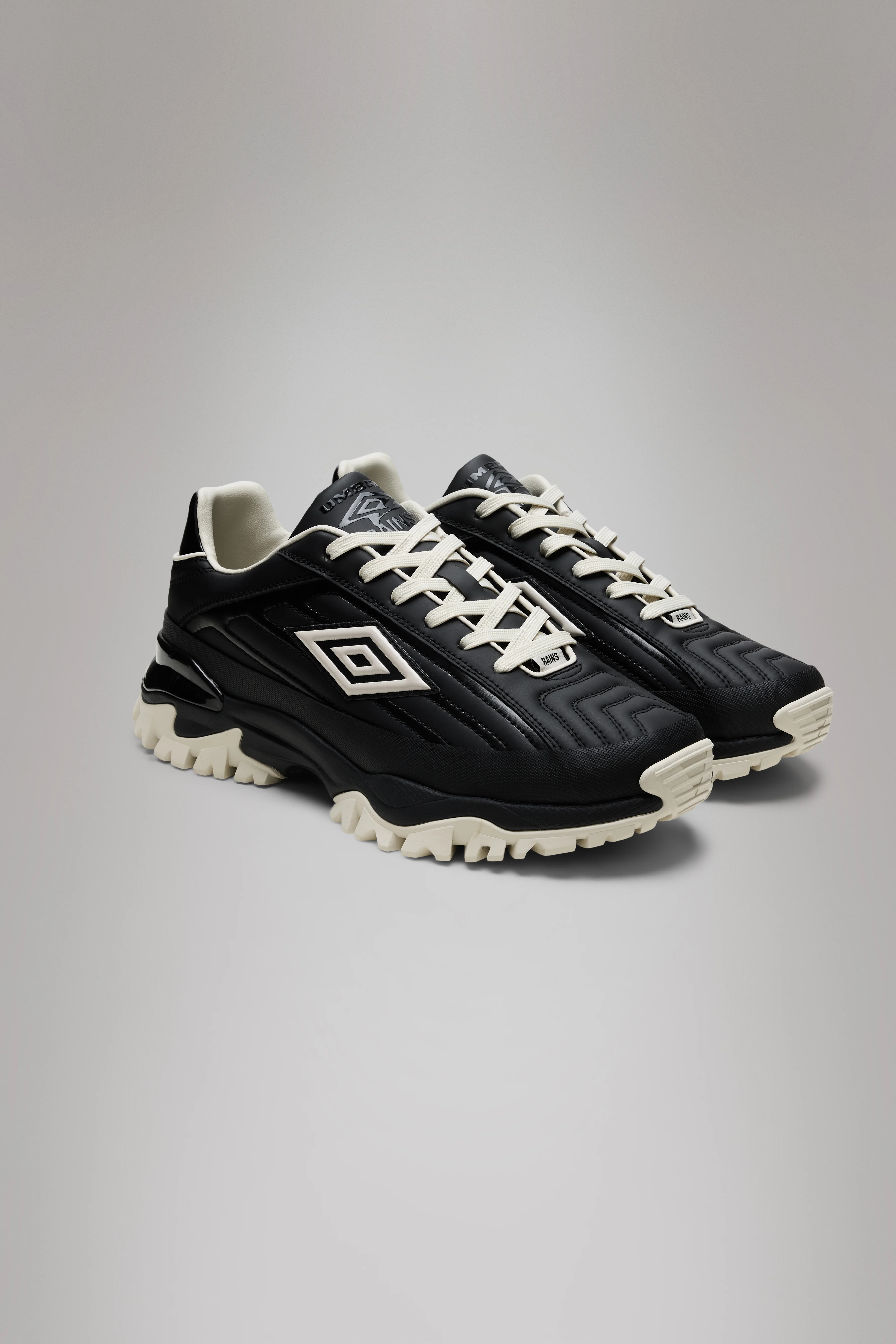 Rains x Umbro Sneaker