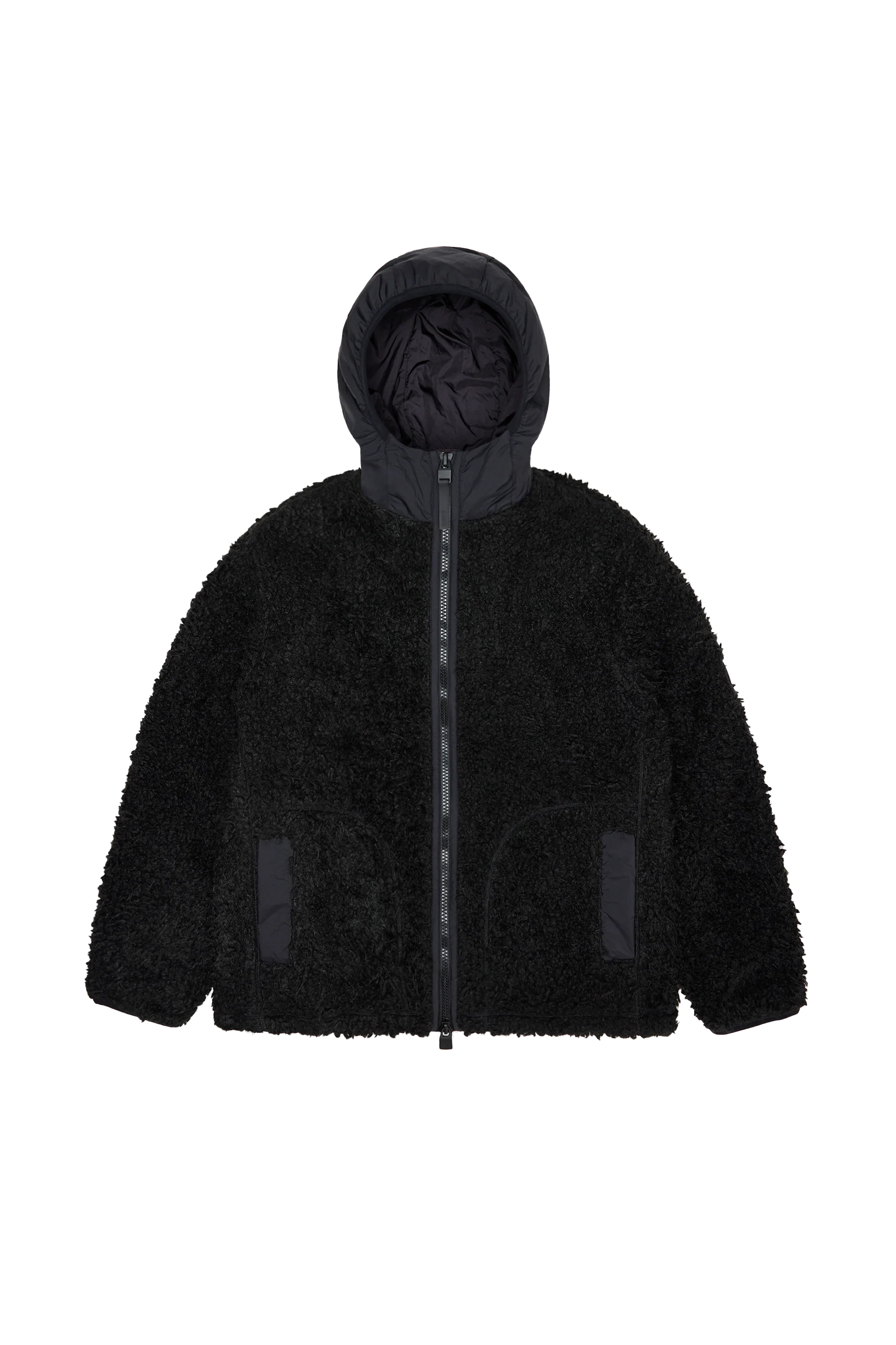 Trikala Vision Fleece Jacket