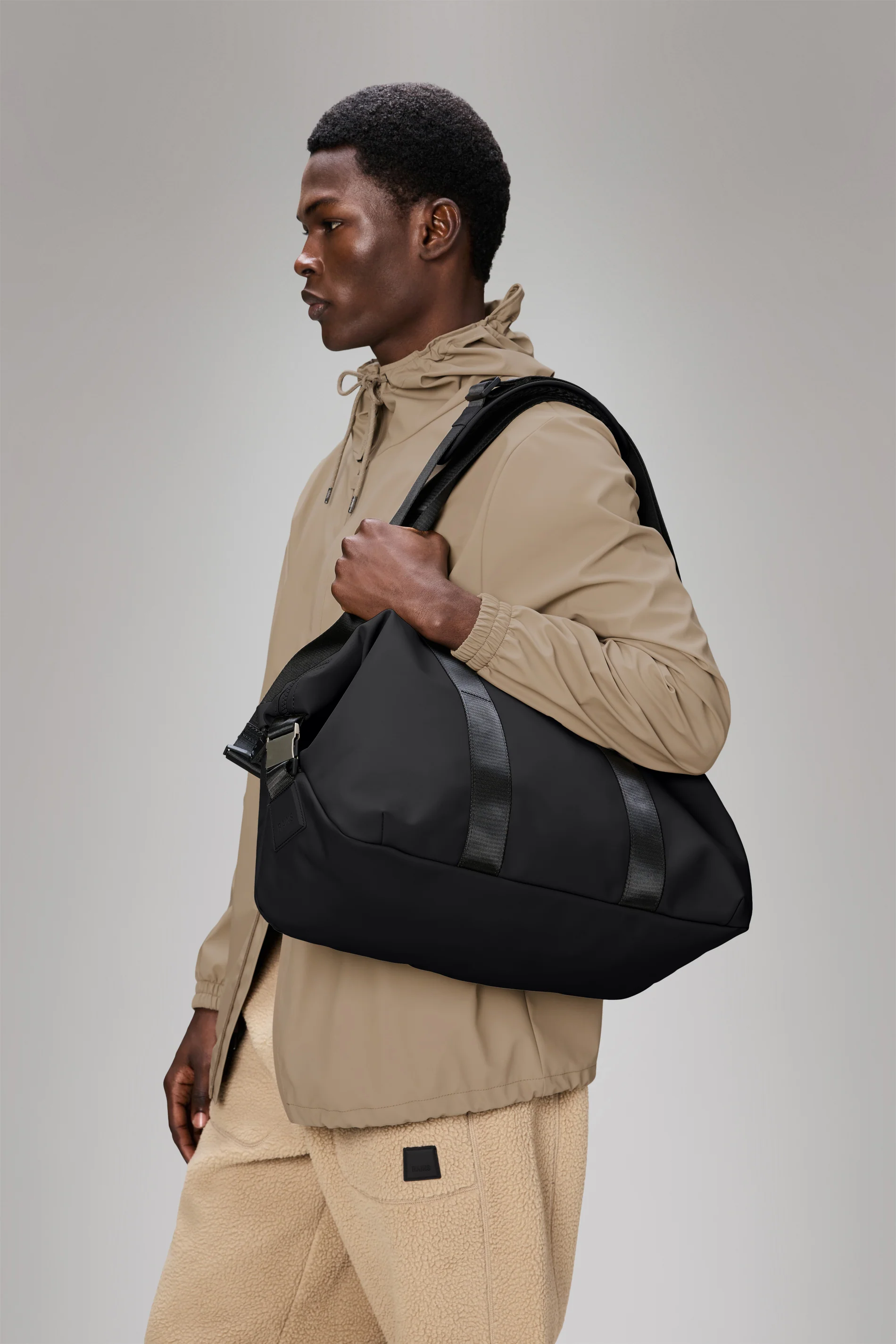 Valera Weekend Bag Small