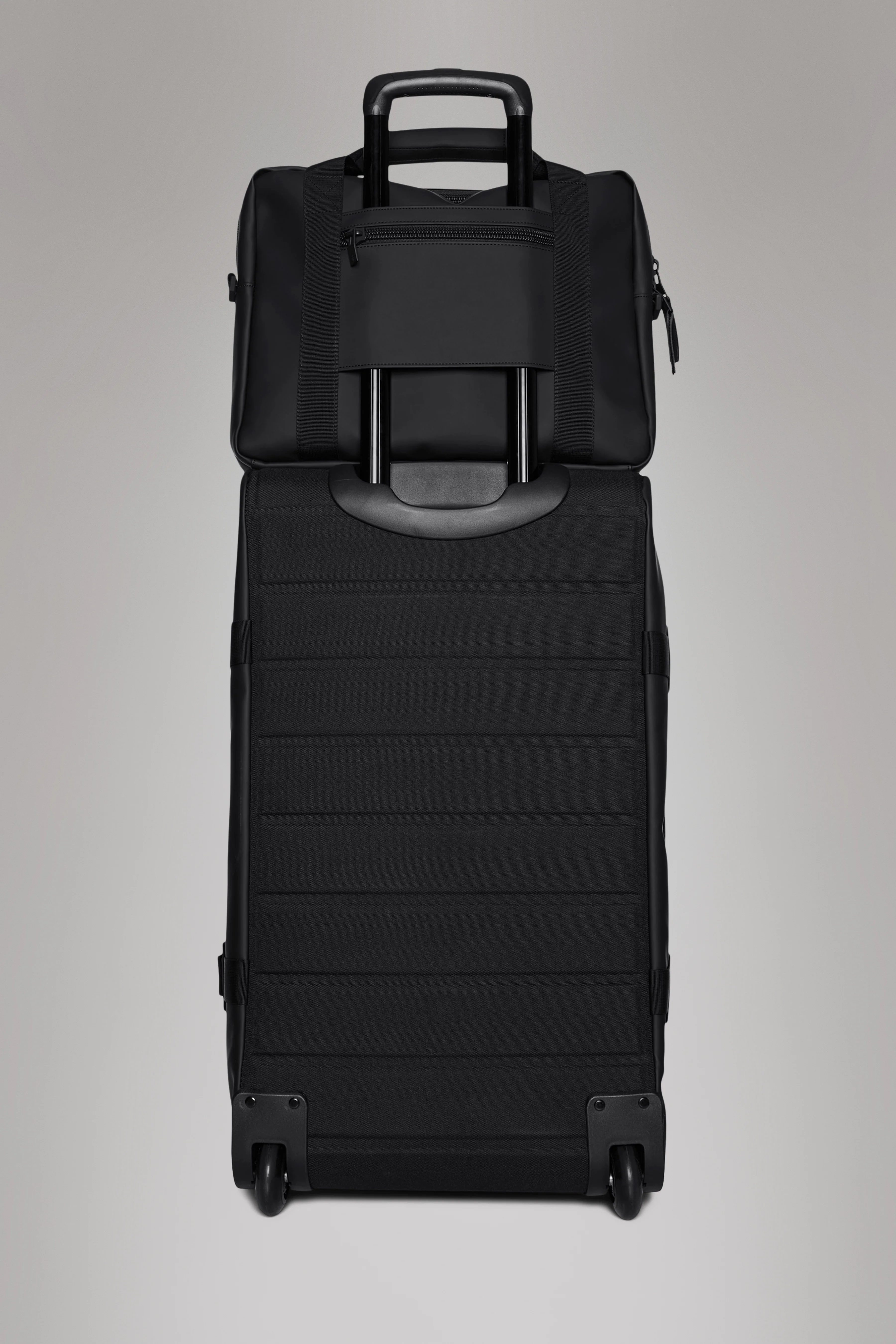 Texel Tech Bag