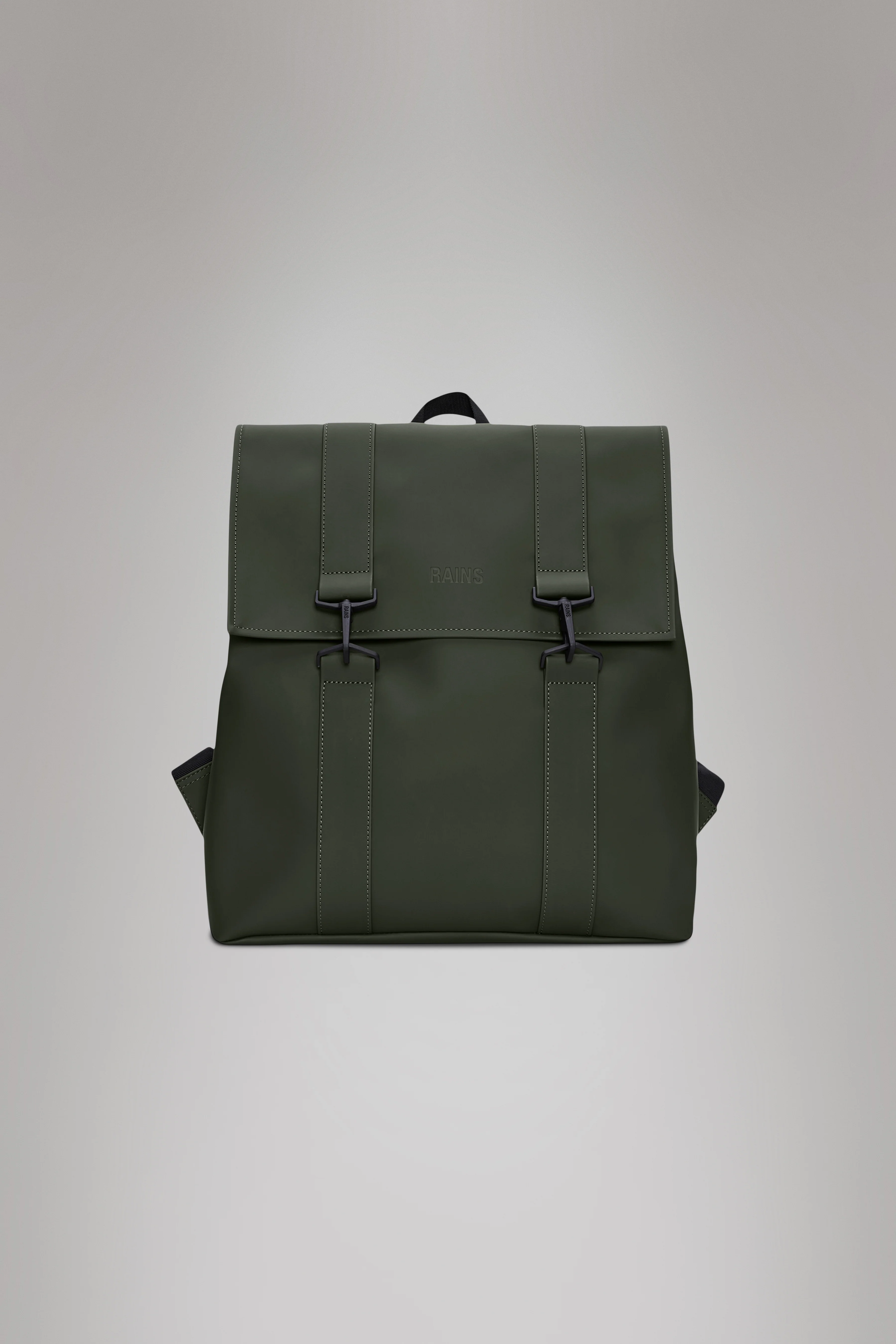 MSN Bag
