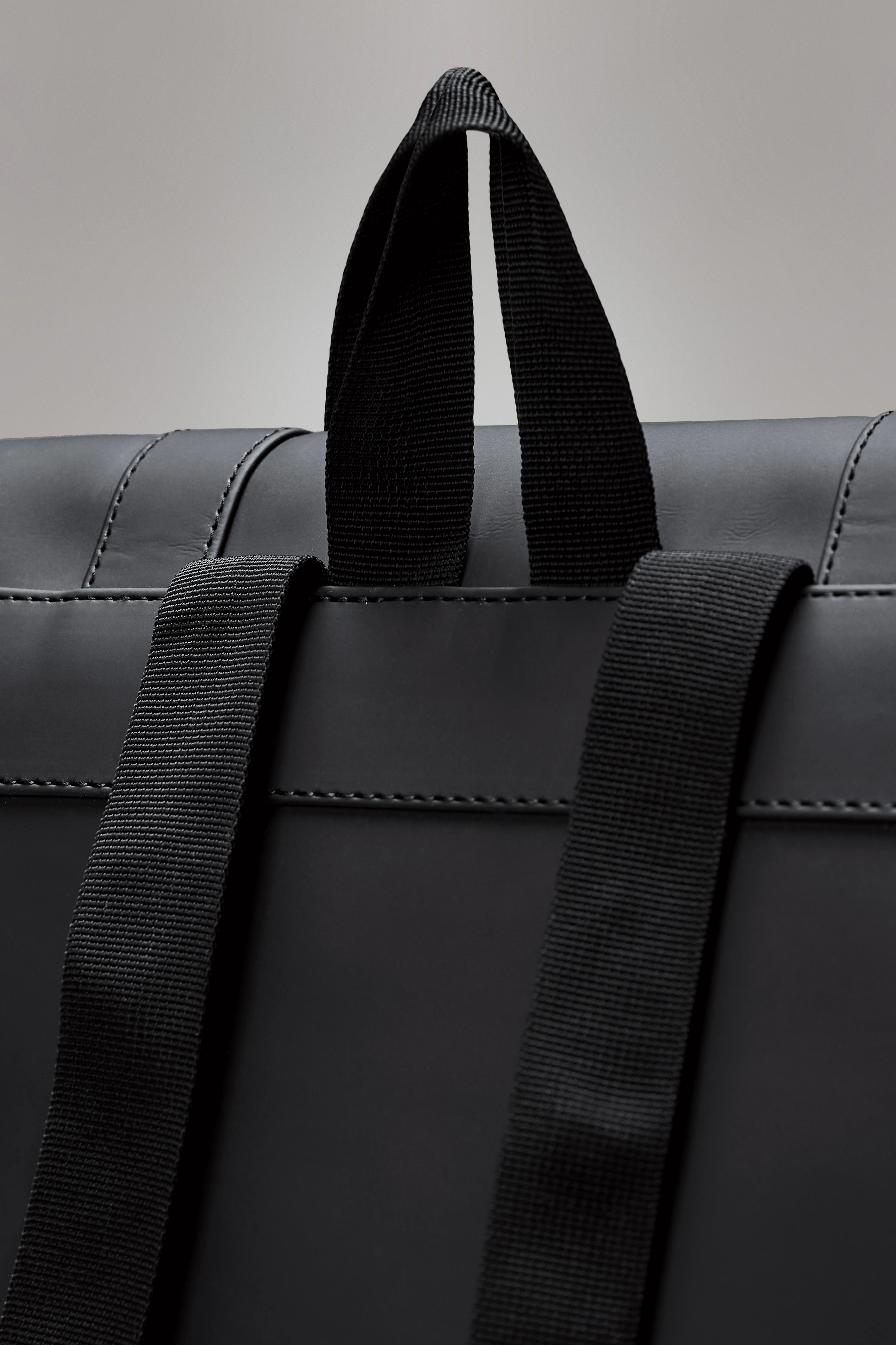 MSN Bag