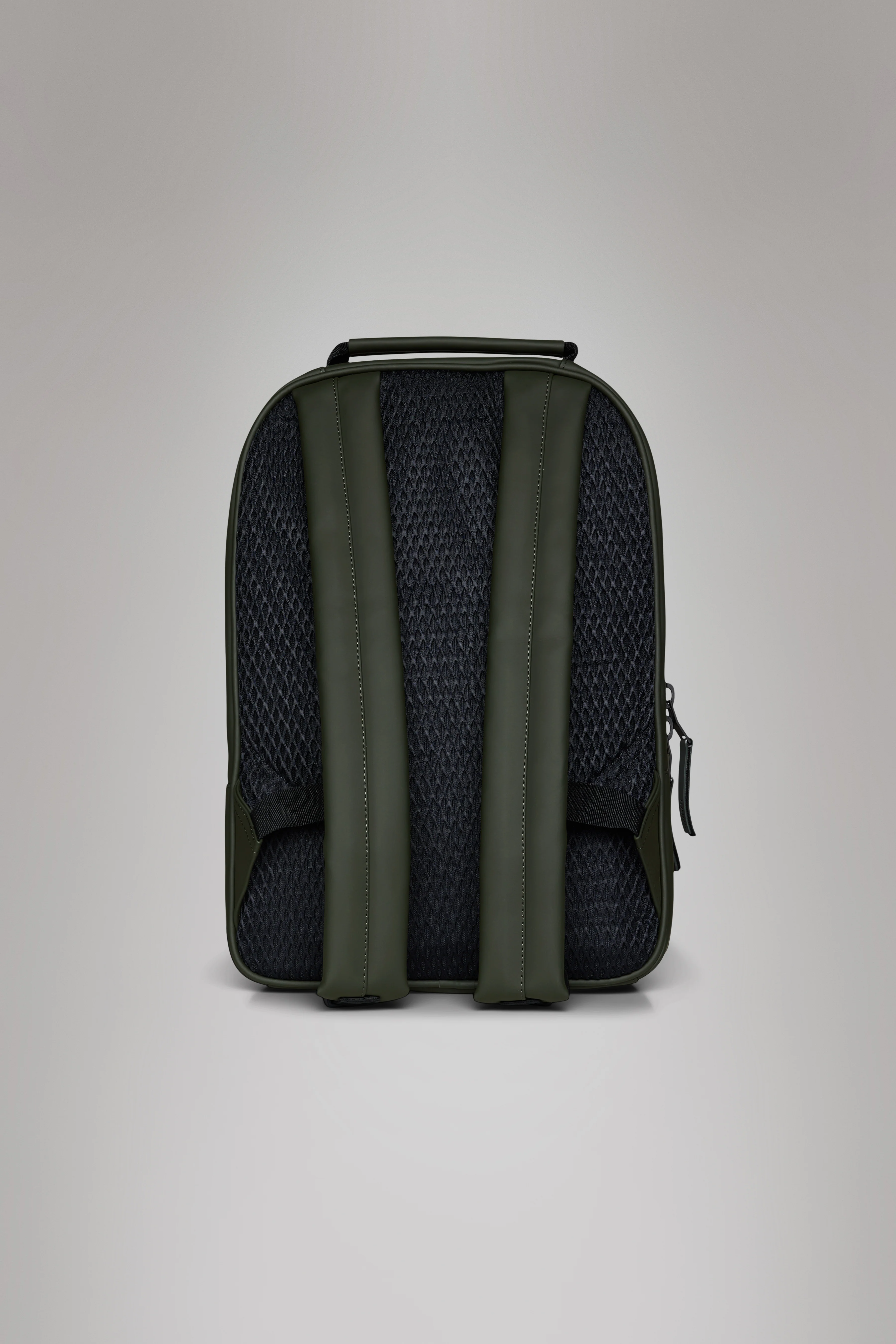Book Daypack