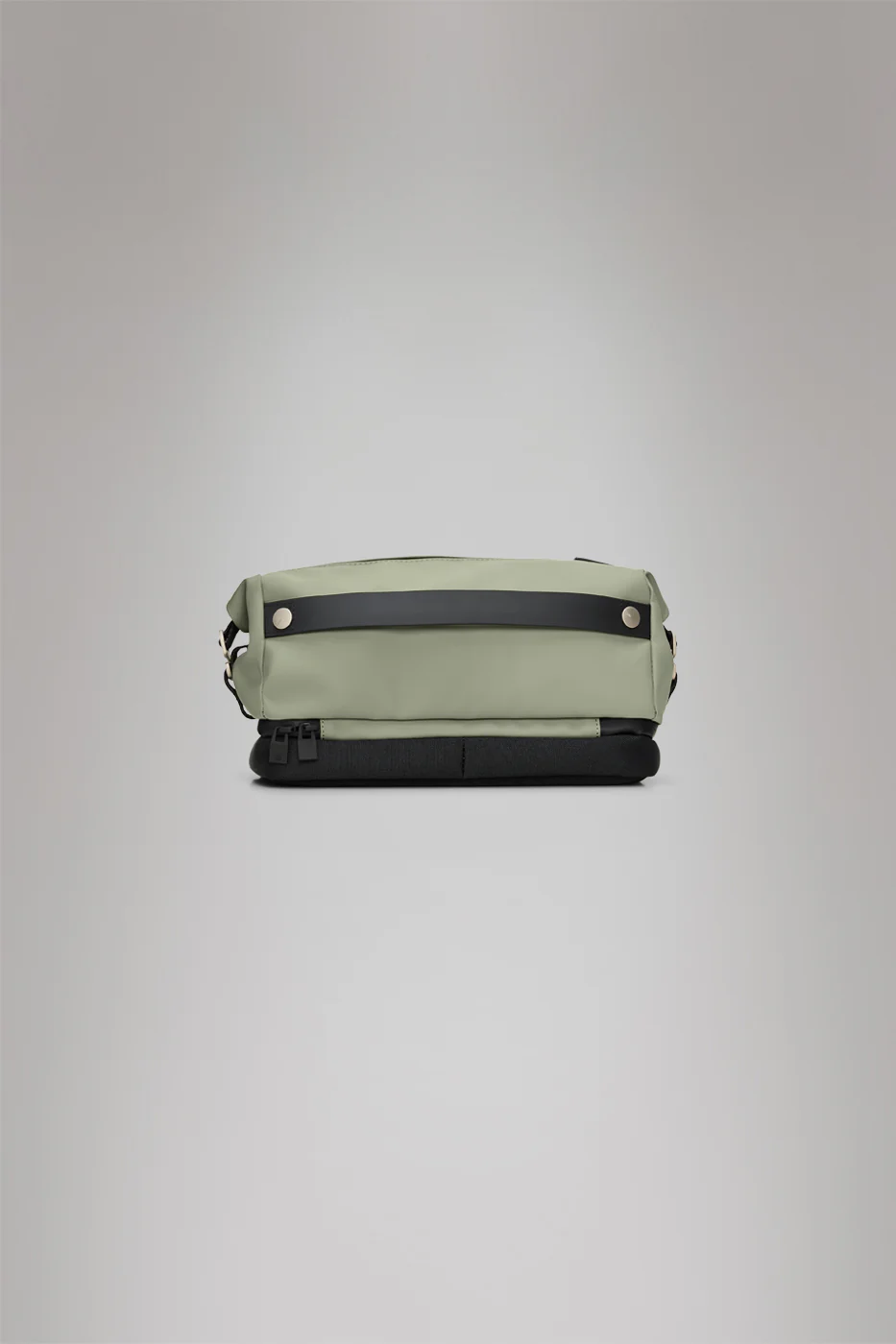 Otaru Wash Bag