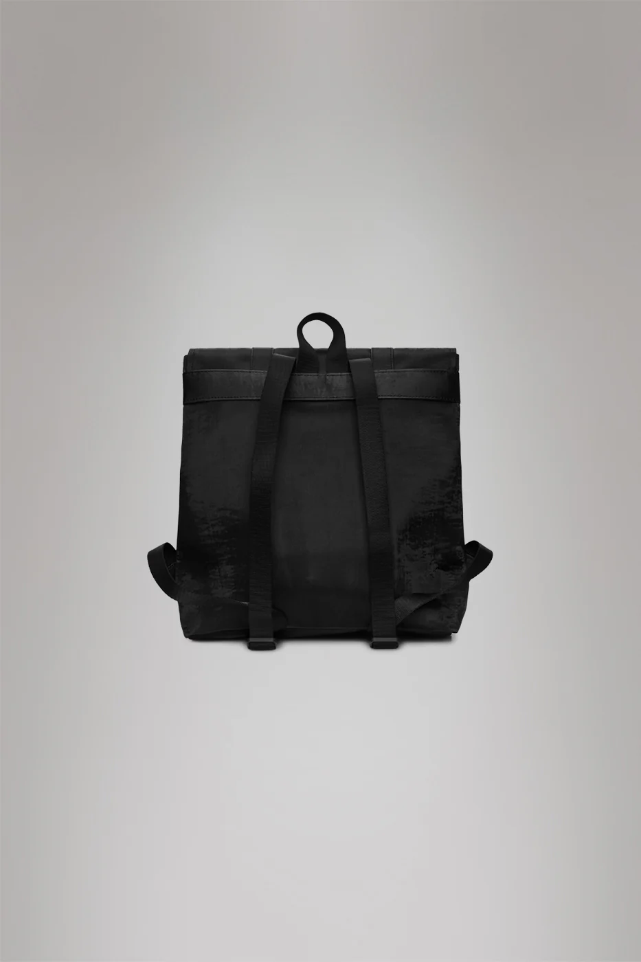 MSN Bag Mini