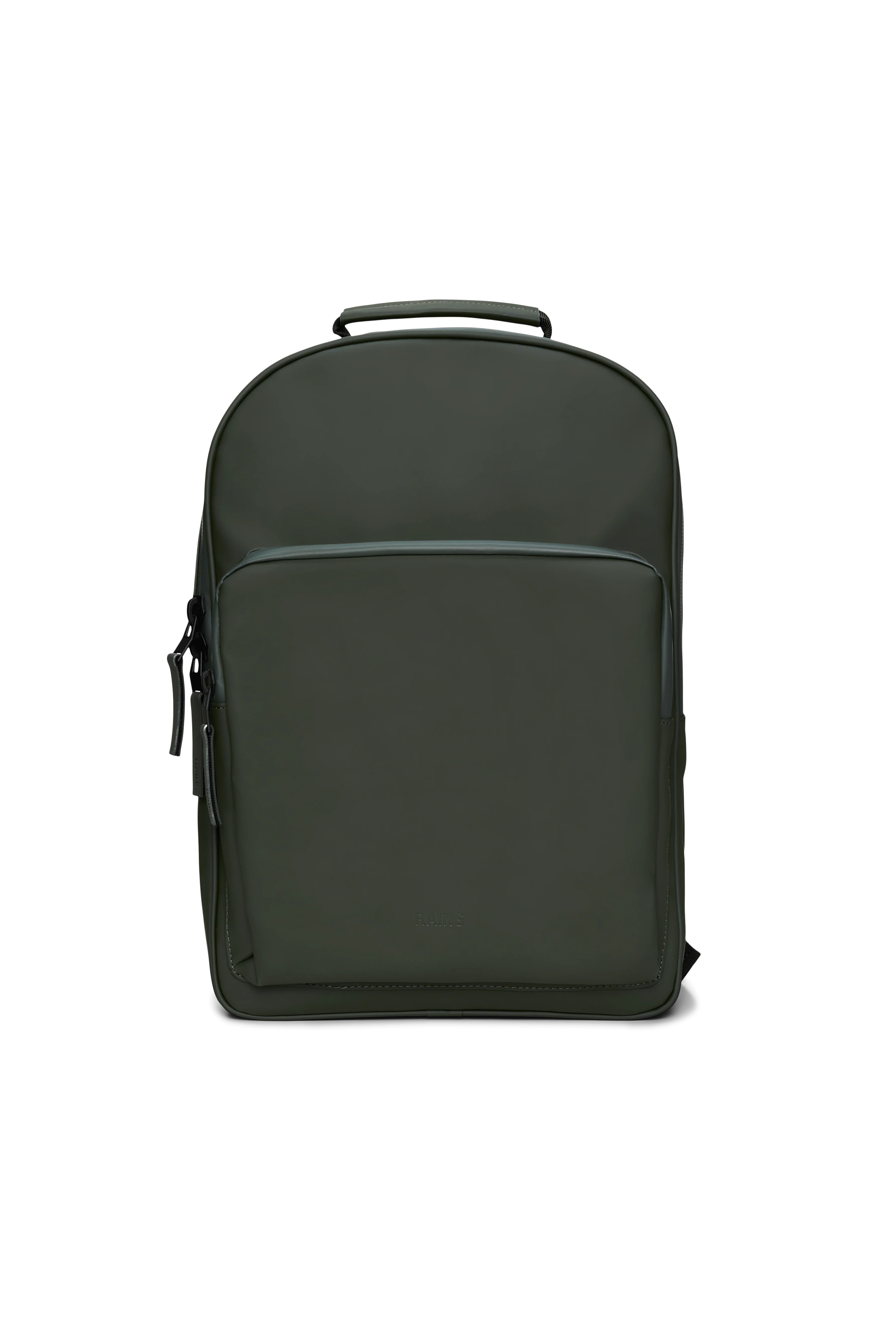 Book Daypack Large