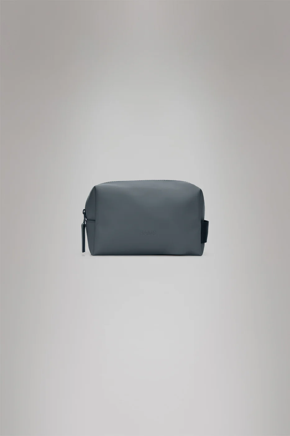 Wash Bag Small
