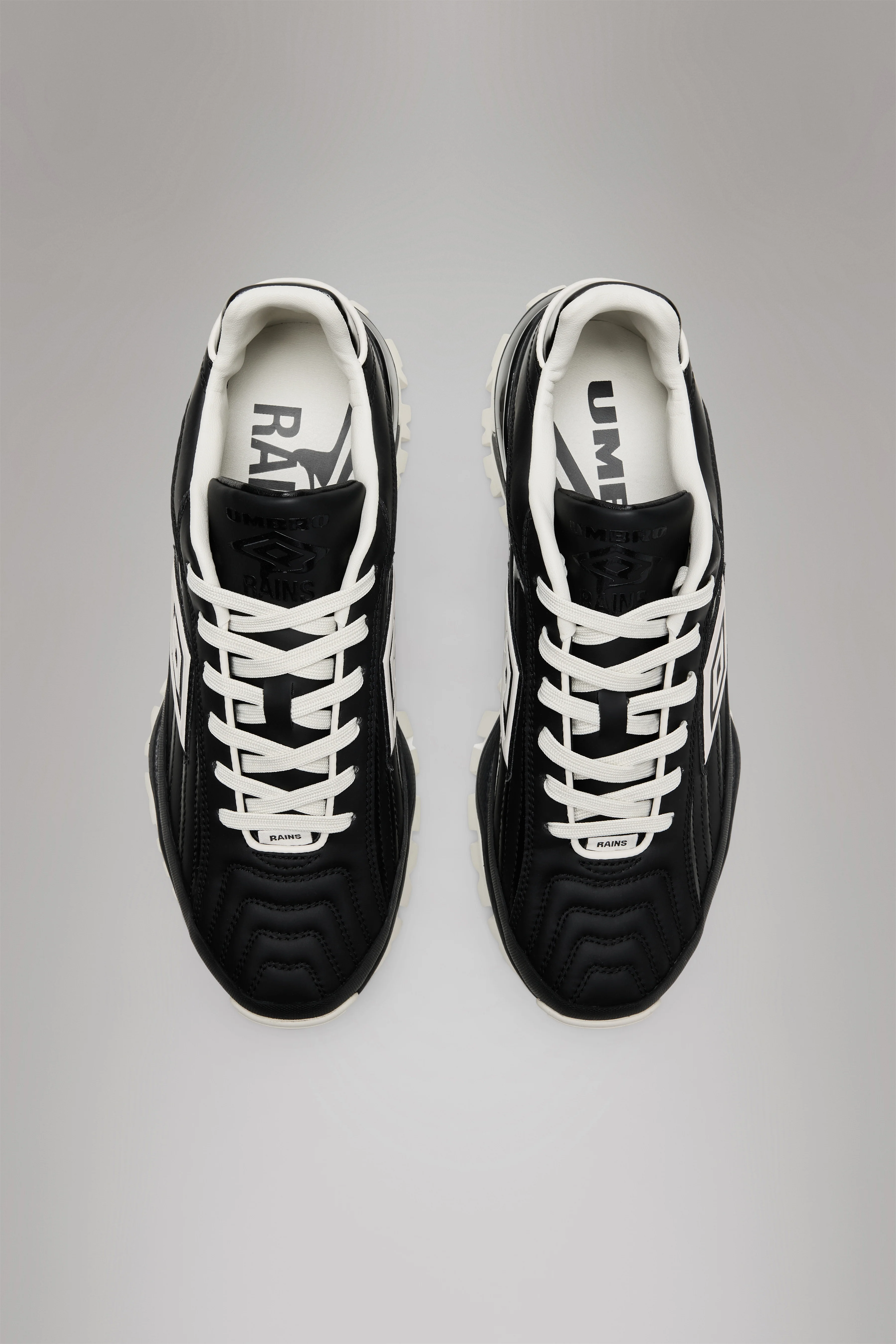 Rains x Umbro Sneaker