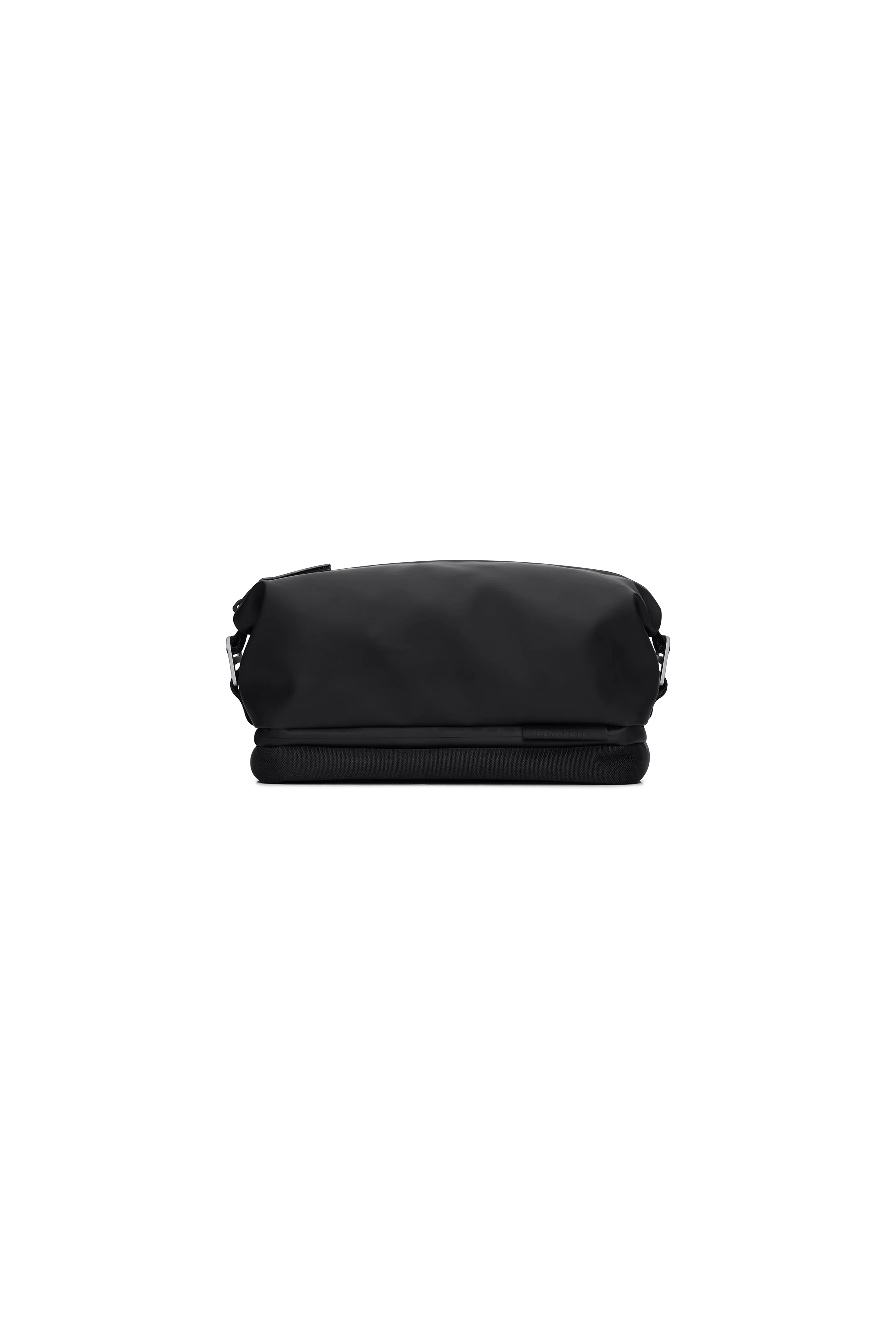Otaru Wash Bag