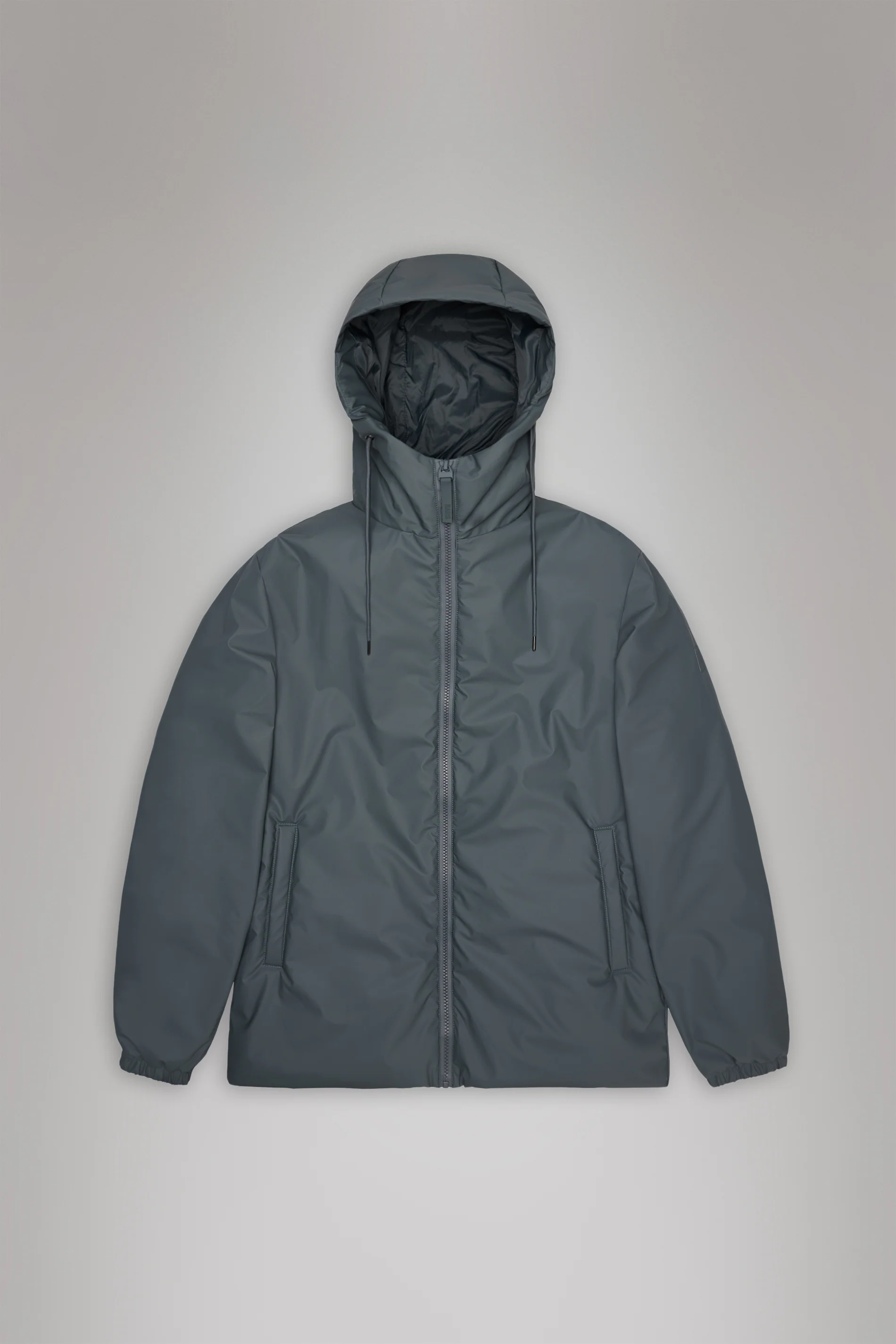 Lohja Insulated Jacket