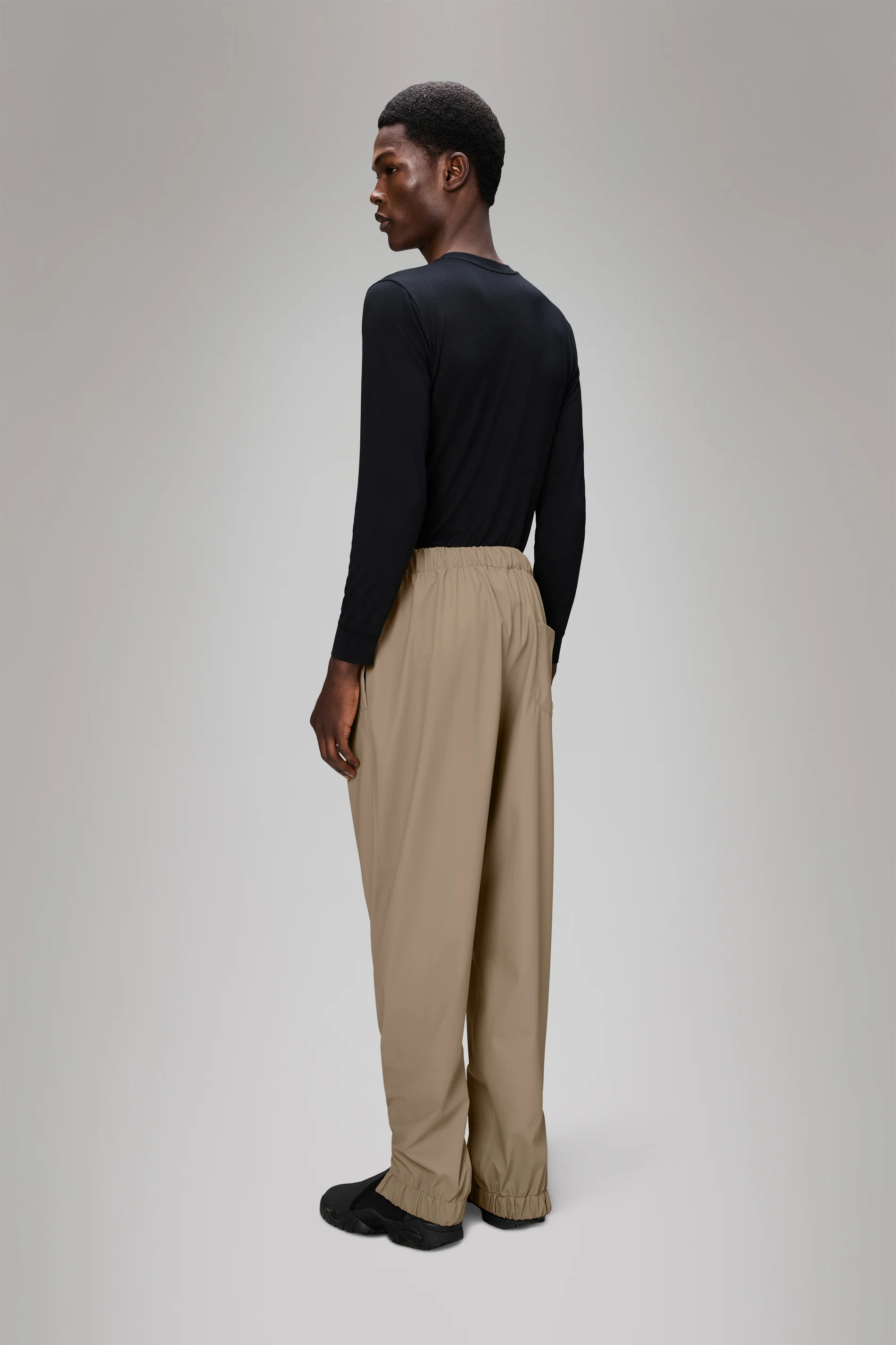 Rain Pants Regular