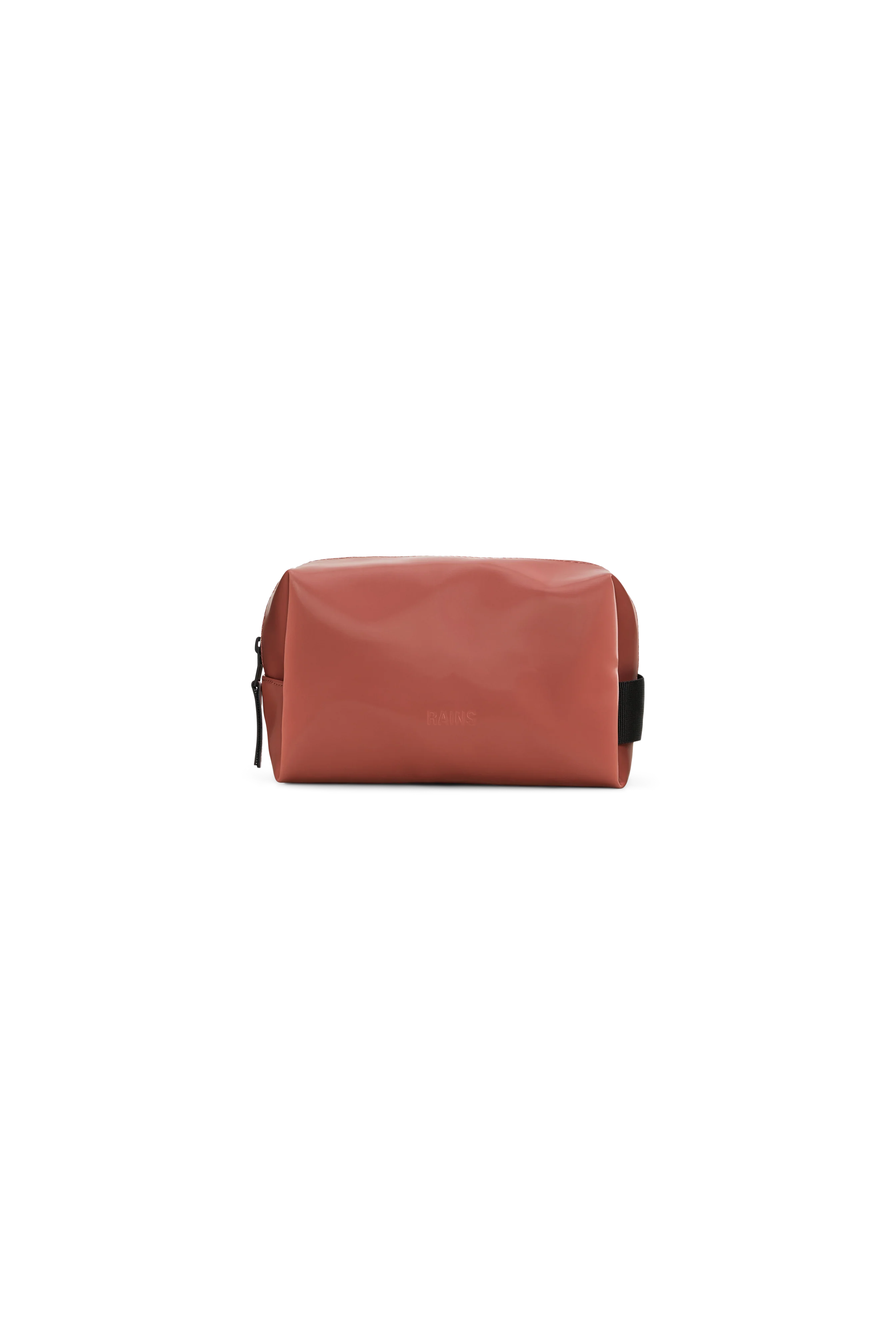 Wash Bag Small
