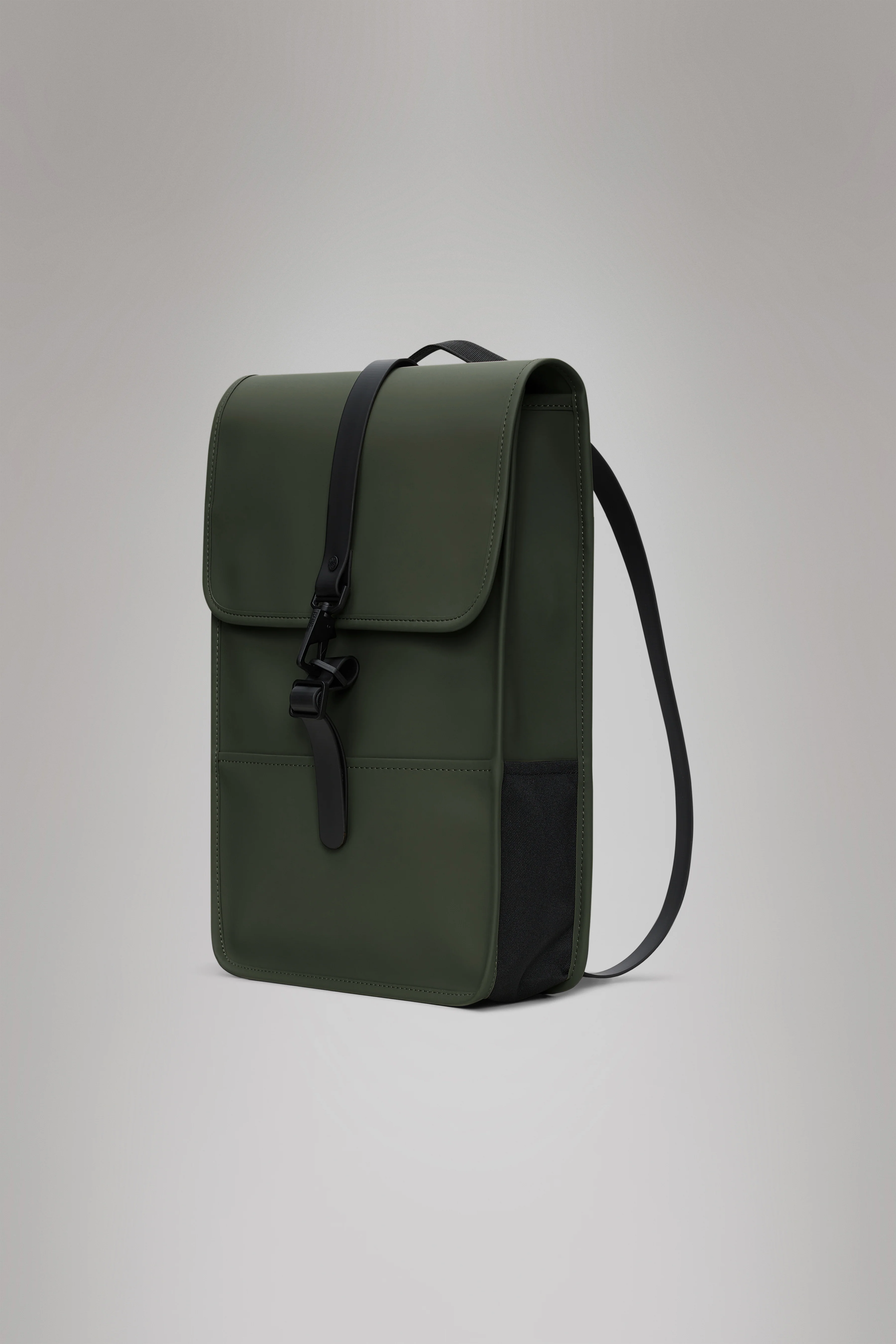 Backpack Mini