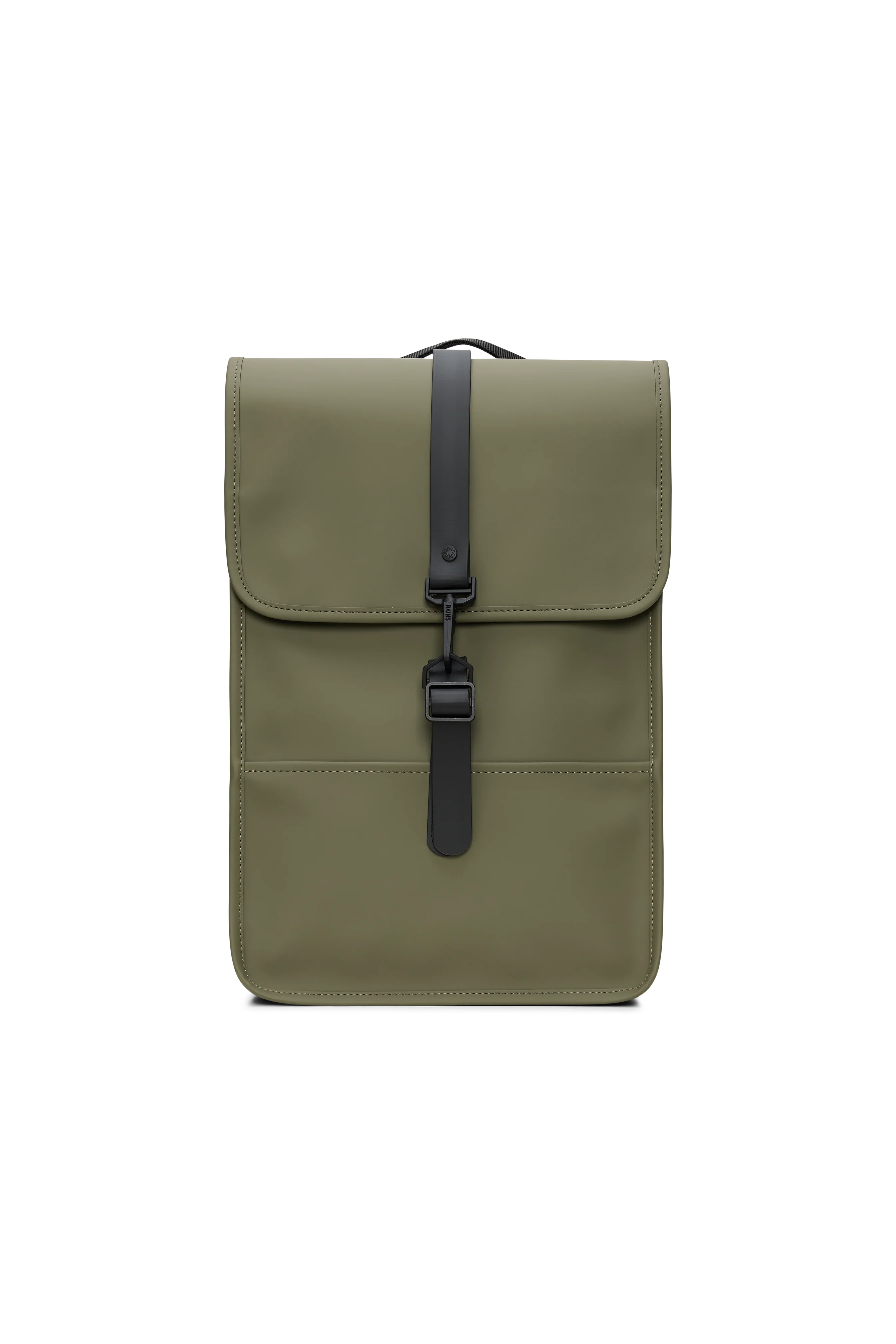 Backpack Mini