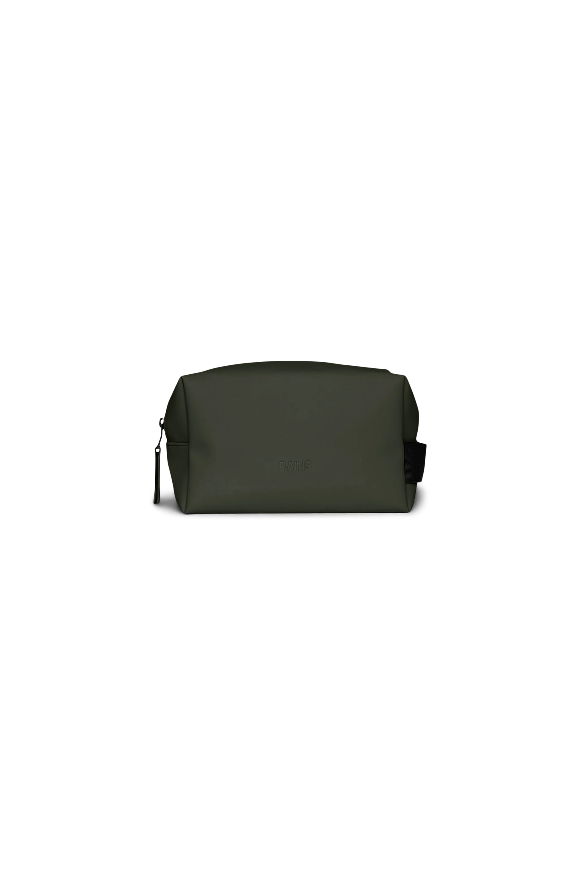 Wash Bag Small