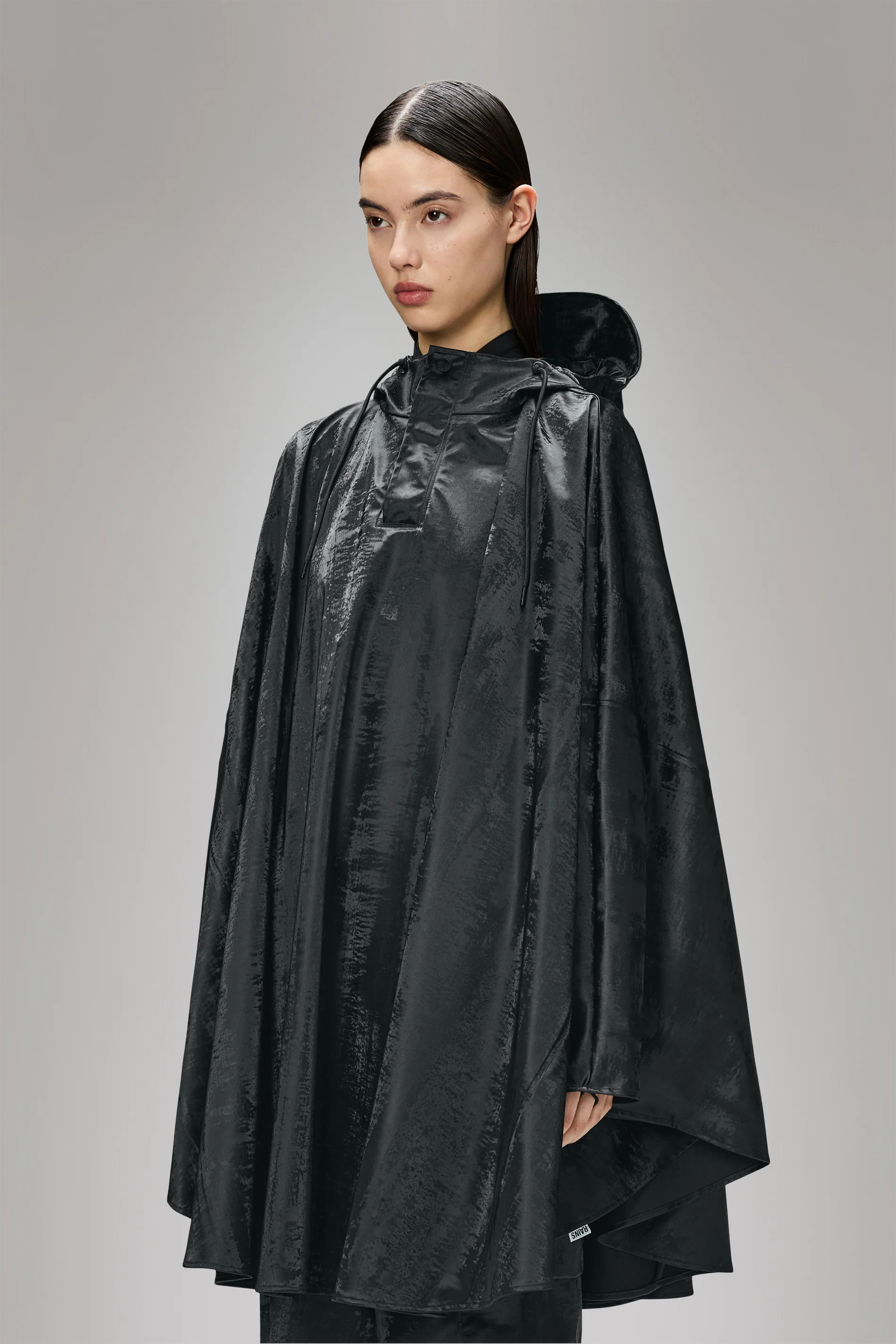 Cape