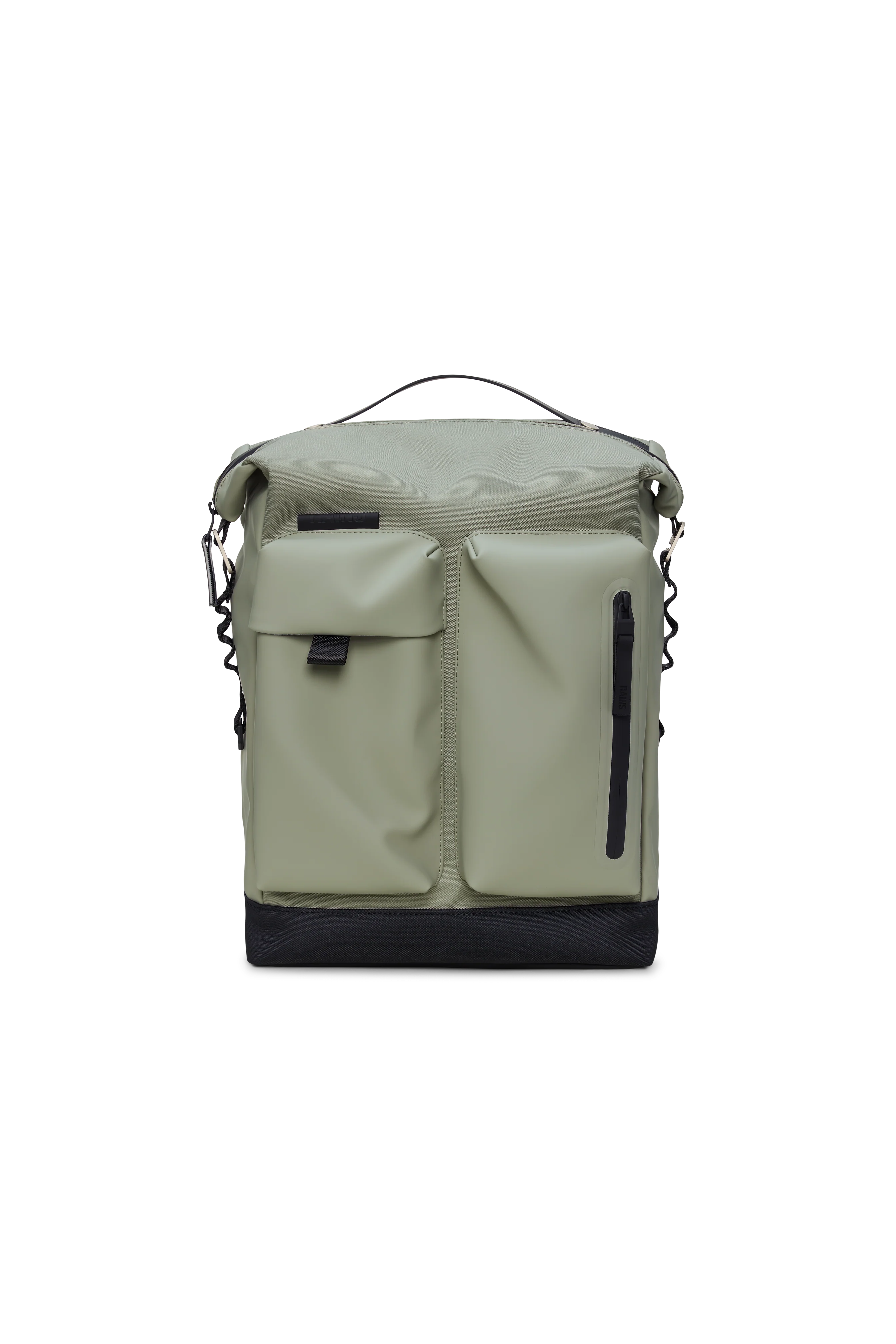 Otaru Backpack