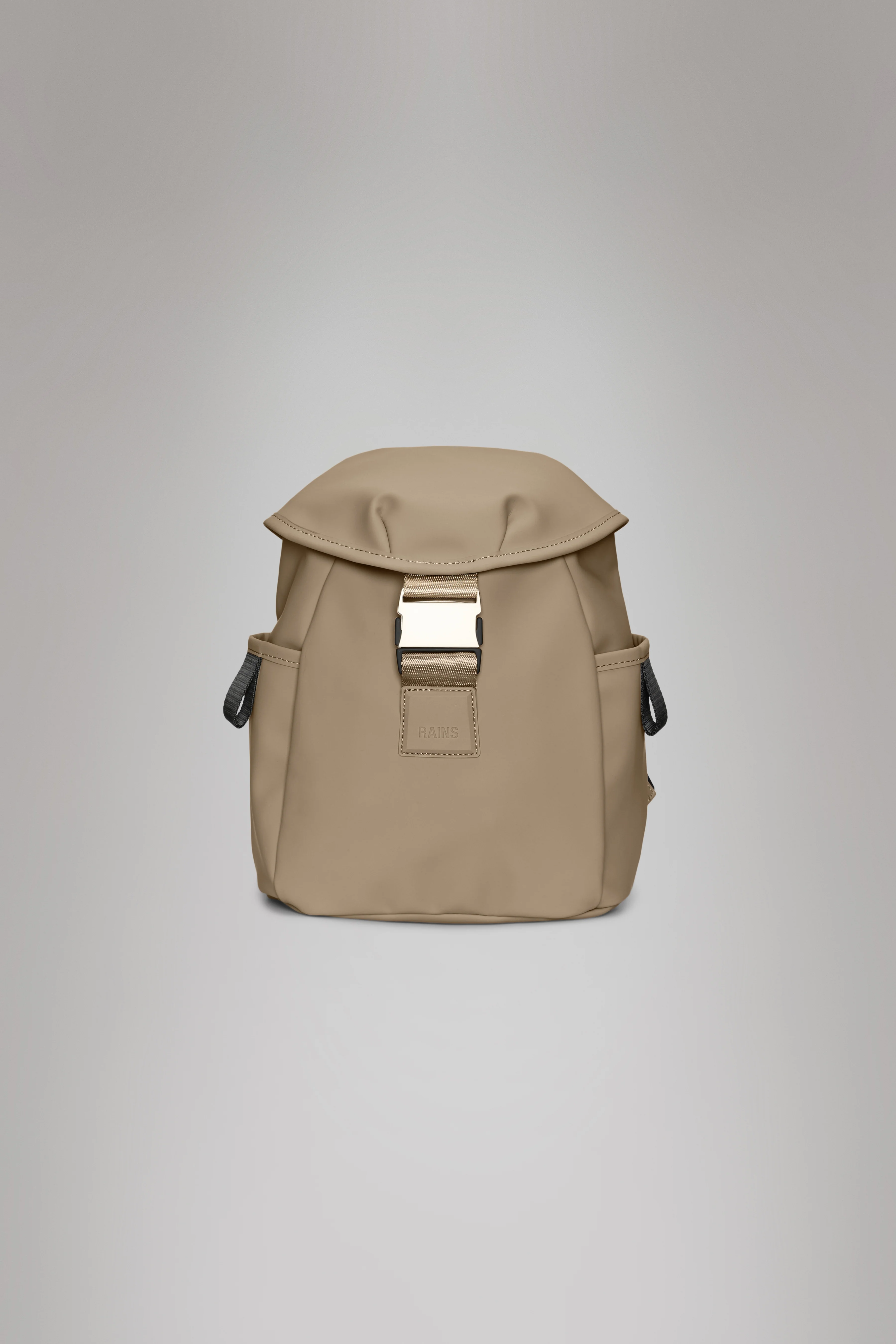 Valera Bucket Backpack Mini