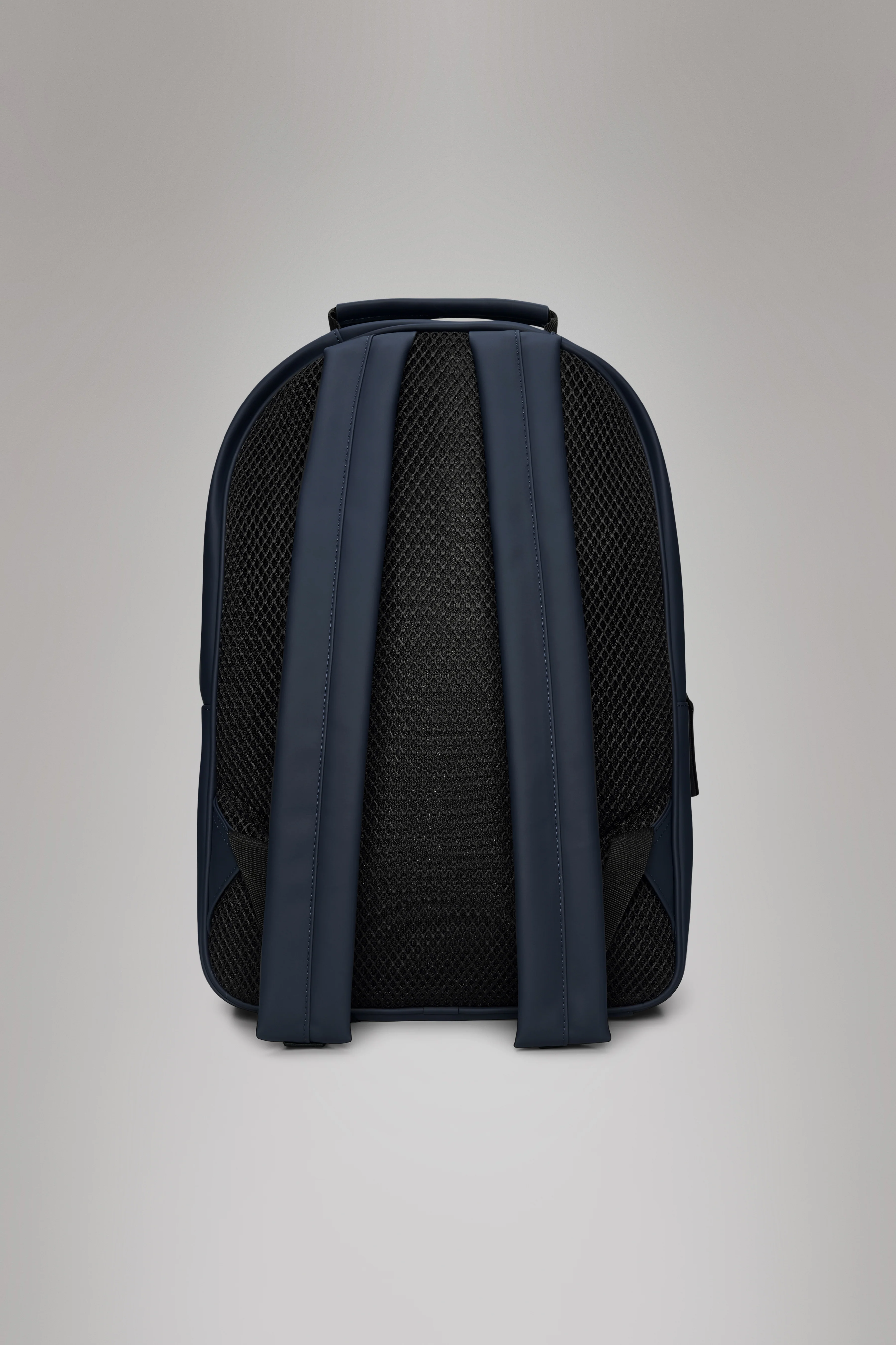 Book Daypack Large