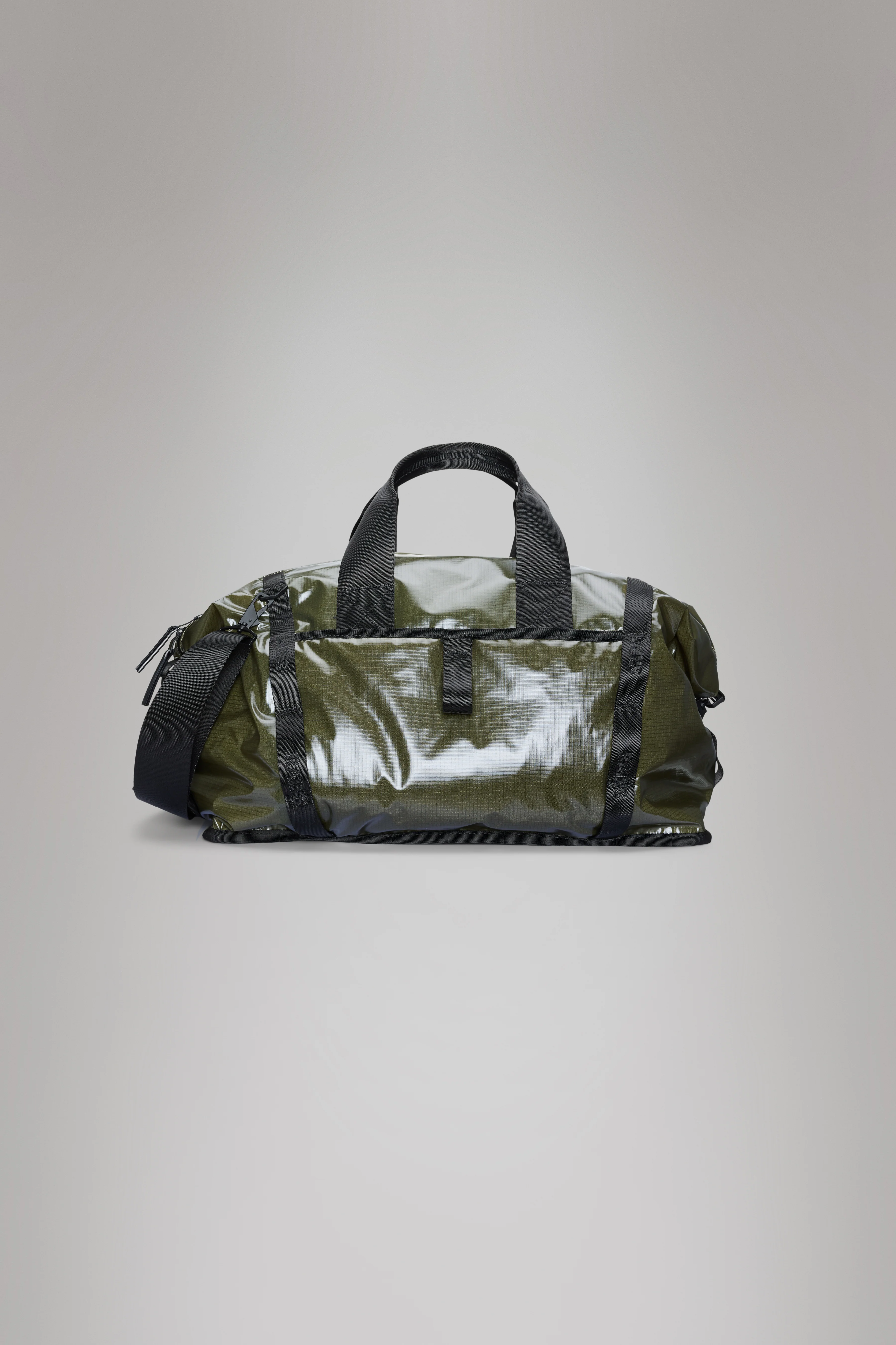 Sibu Weekend Bag