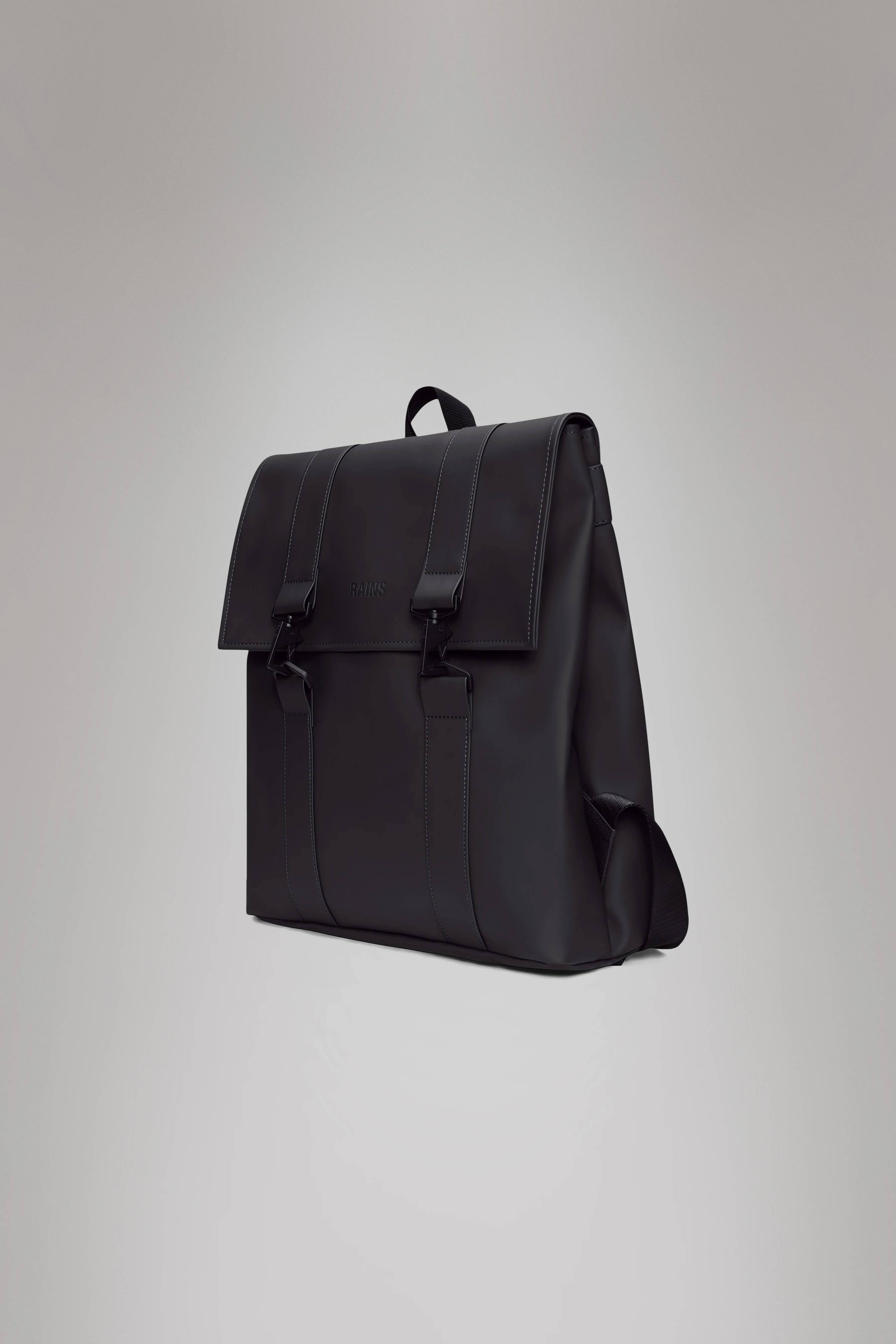 MSN Bag